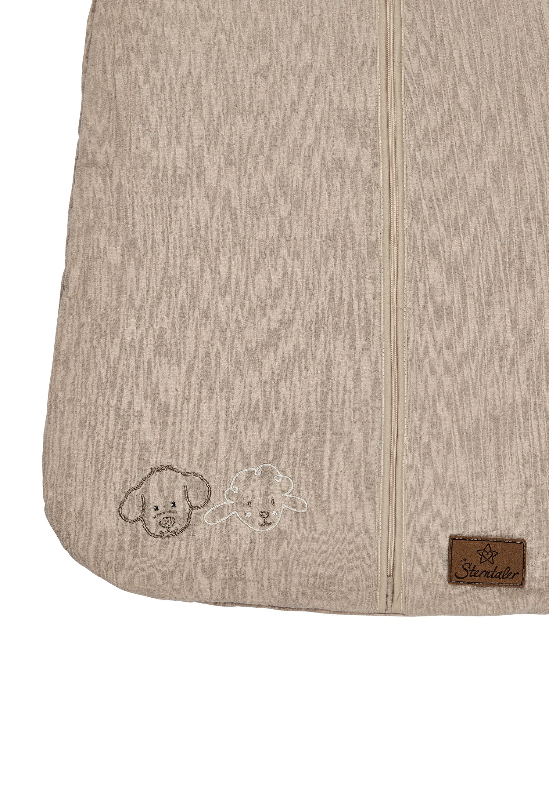 Schlafsack 70cm - Image 3