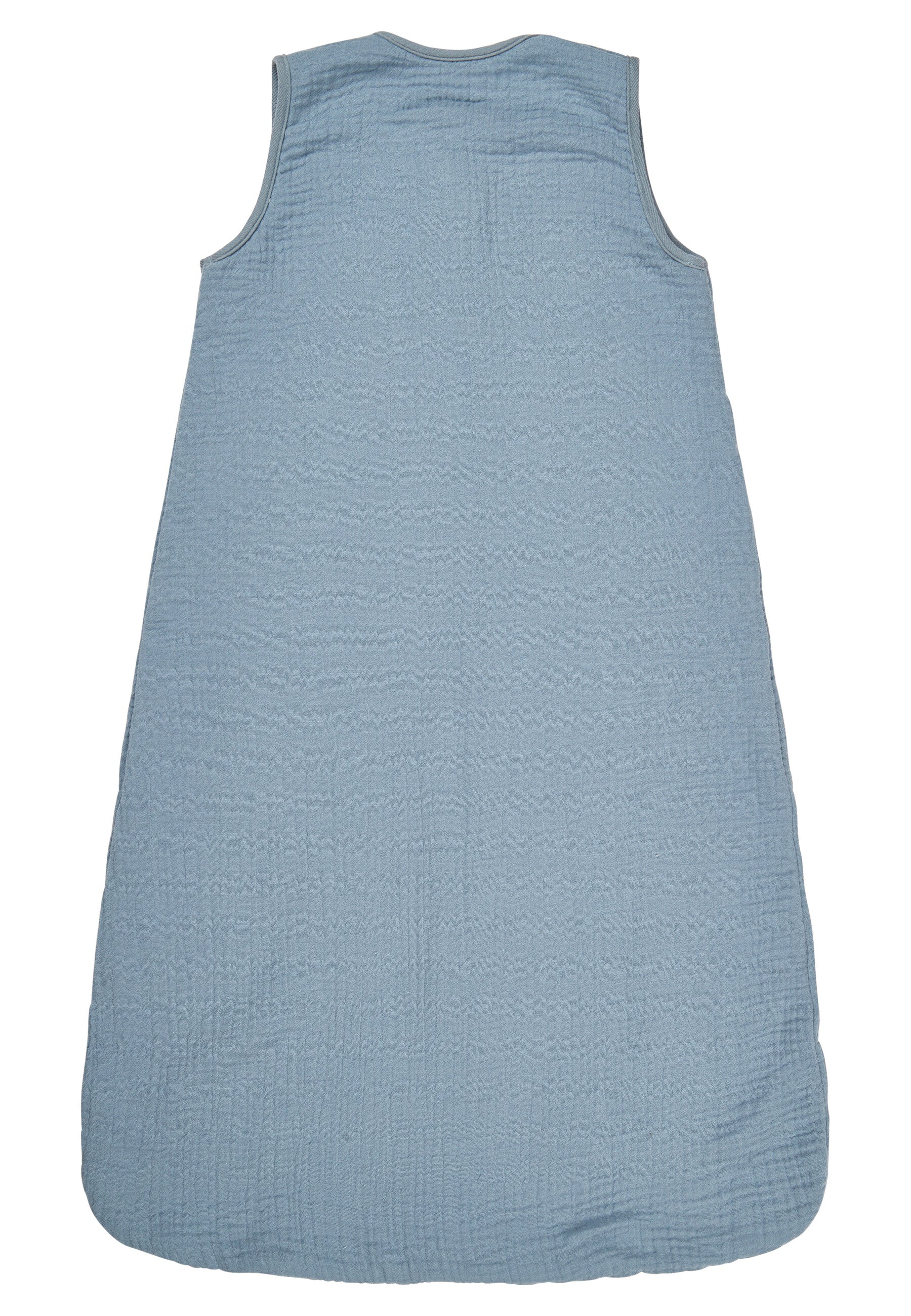 Schlafsack 1,0 TOG - Image 2