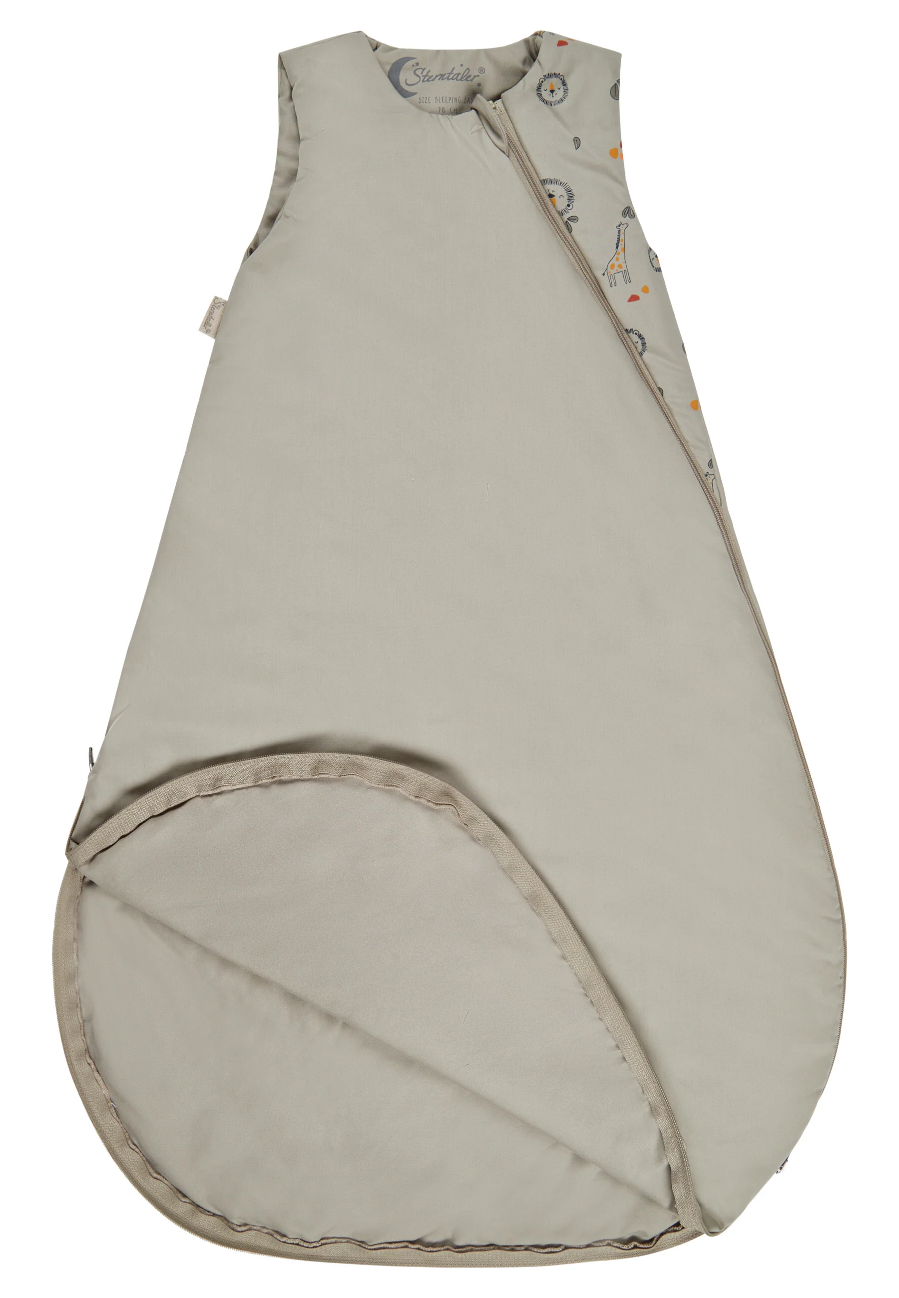 Schlafsack 1,5 TOG - Image 3