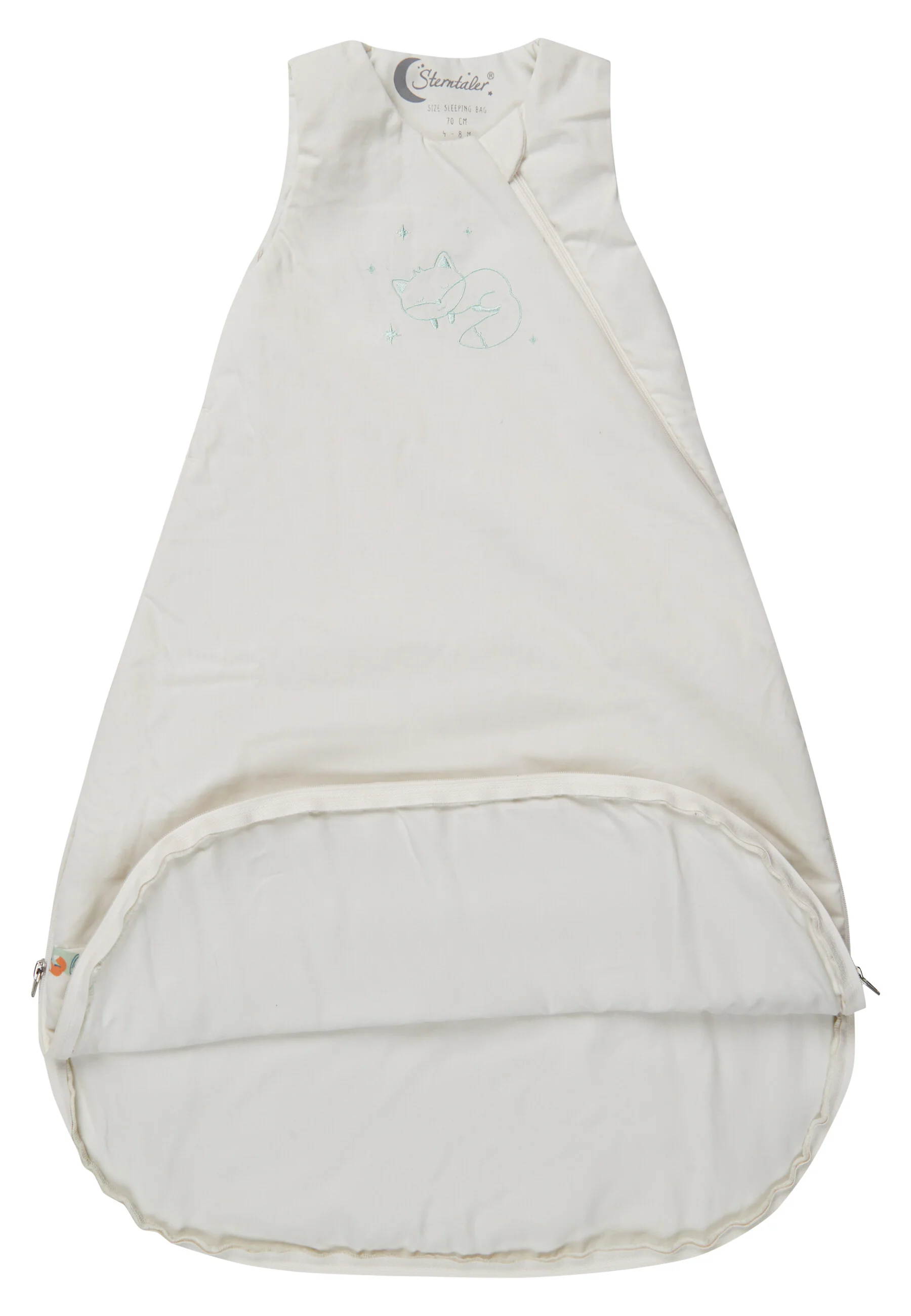 Schlafsack 80cm - Image 3