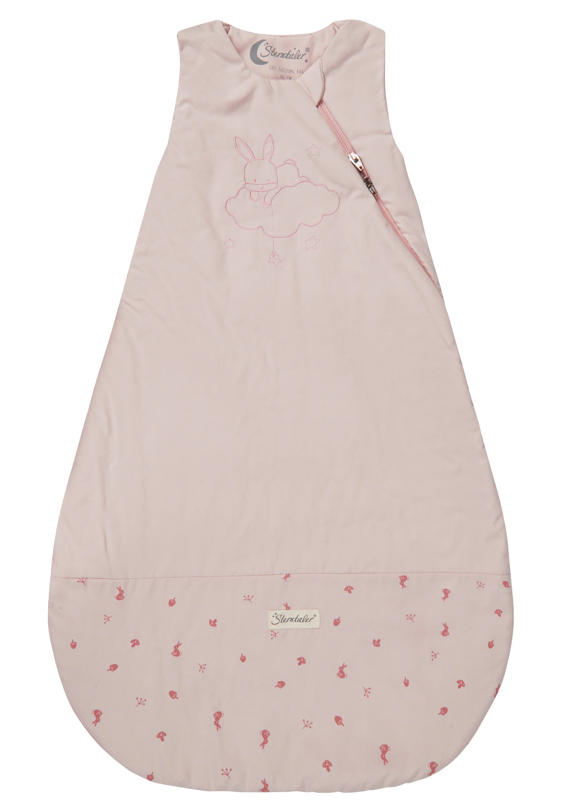 Schlafsack 80cm