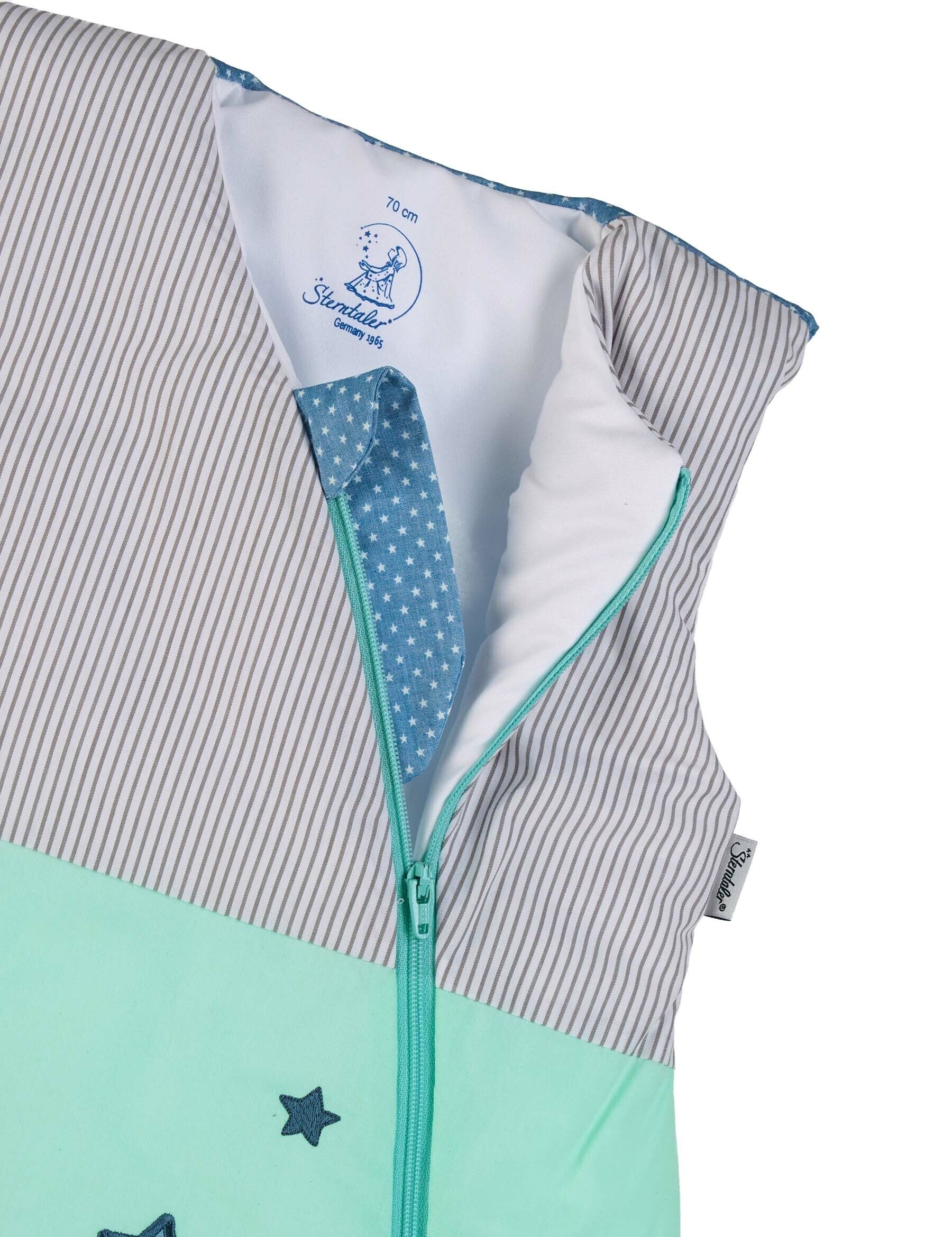 Schlafsack 80cm - Image 4
