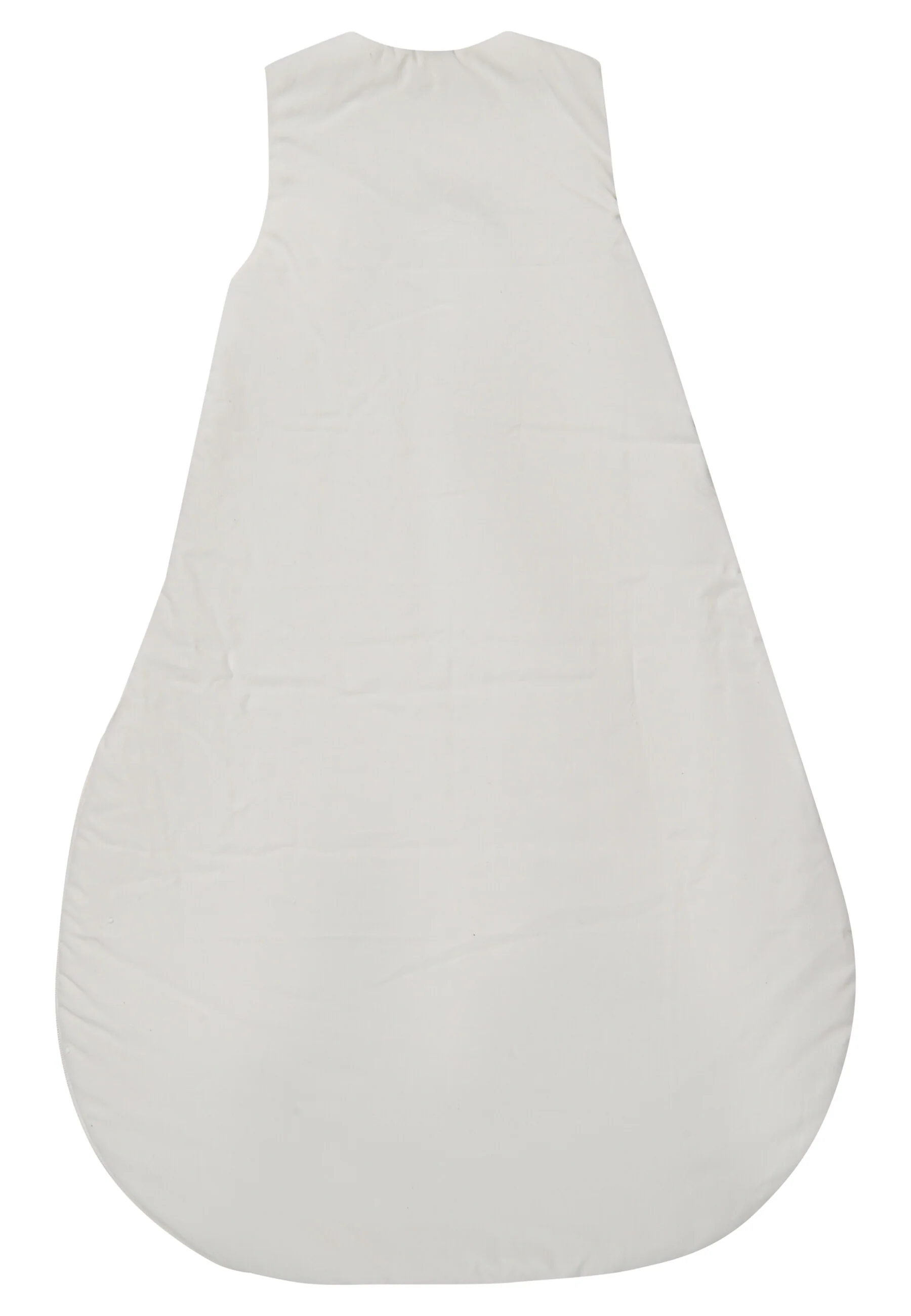 Schlafsack 90cm - Image 2