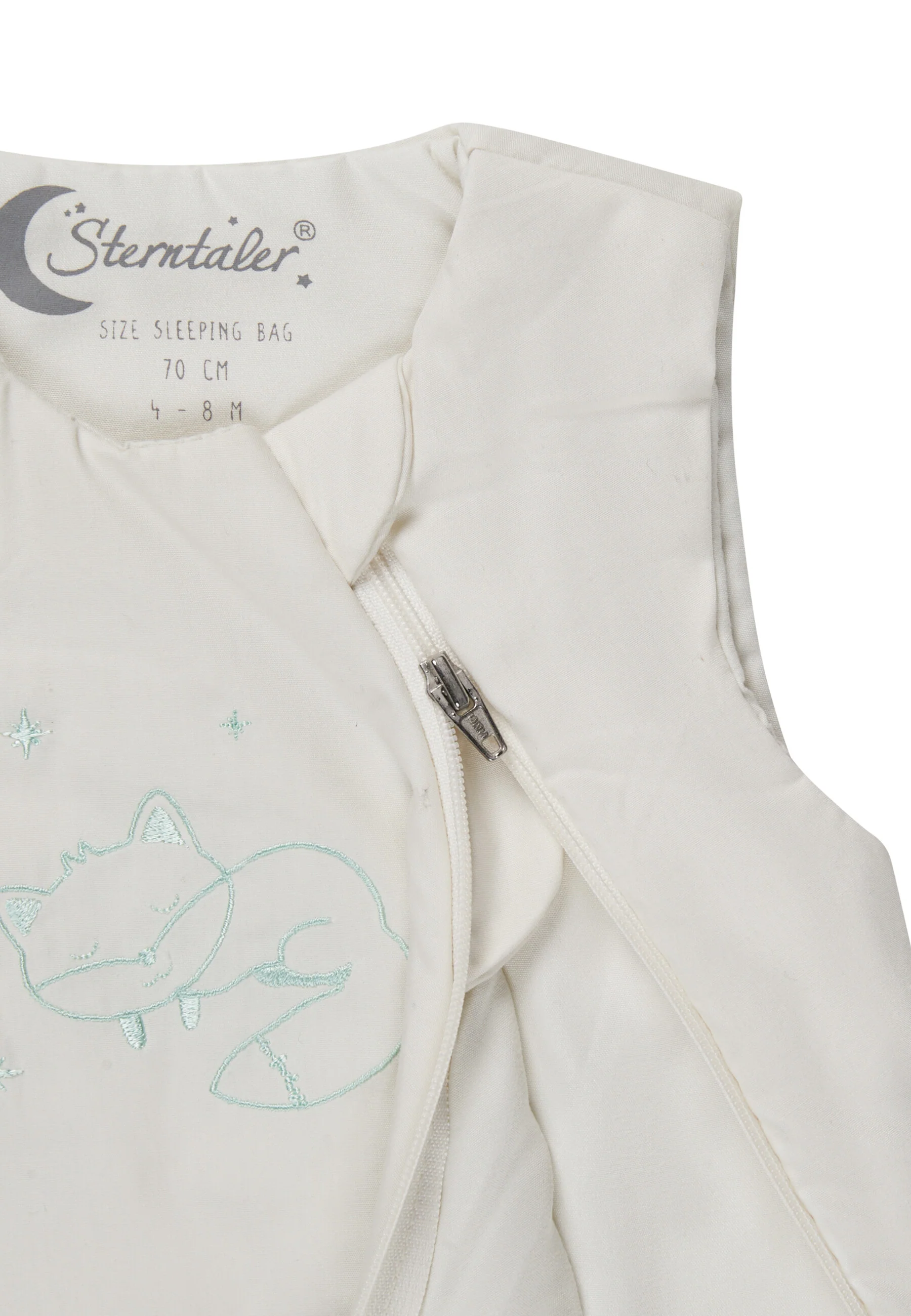 Schlafsack 90cm - Image 5