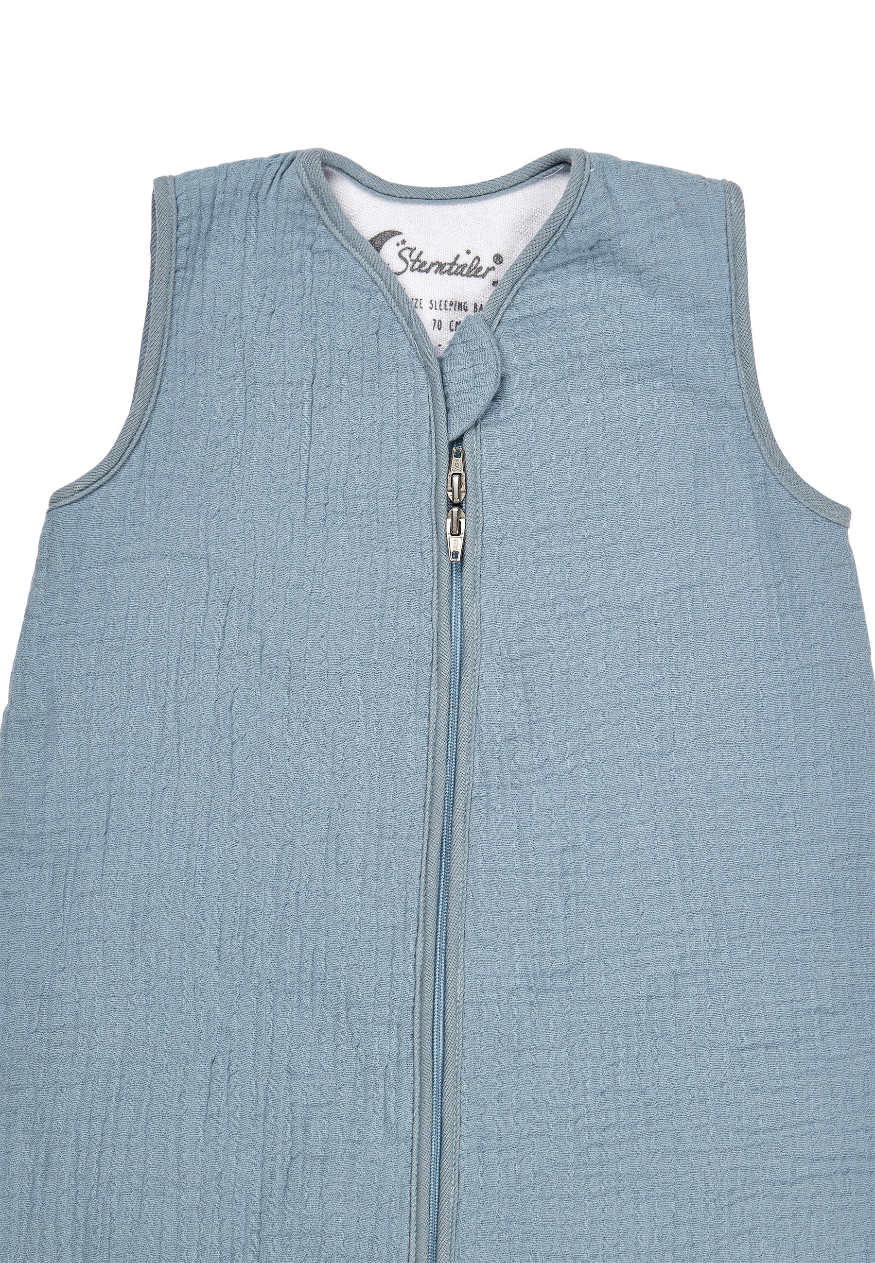 Schlafsack 90cm - Image 4