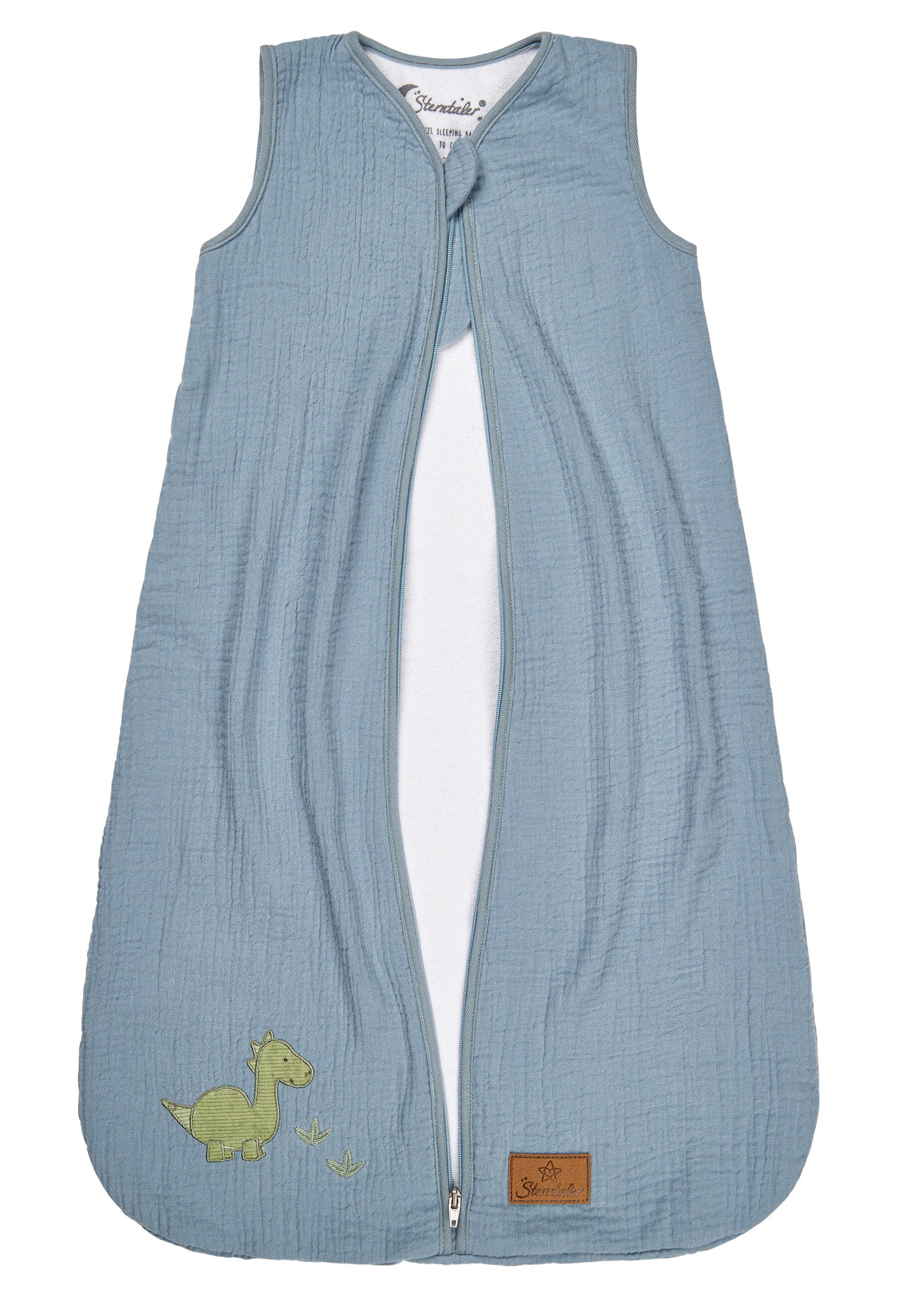 Schlafsack 90cm - Image 5