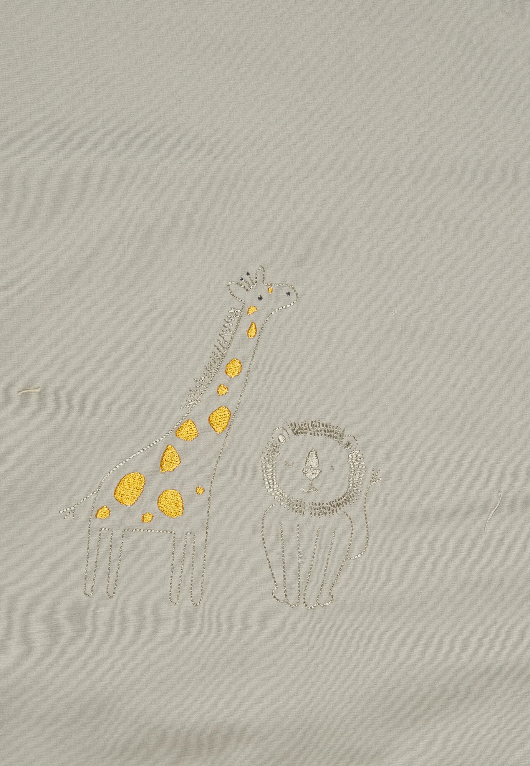 Schlafsack 90cm - Image 3