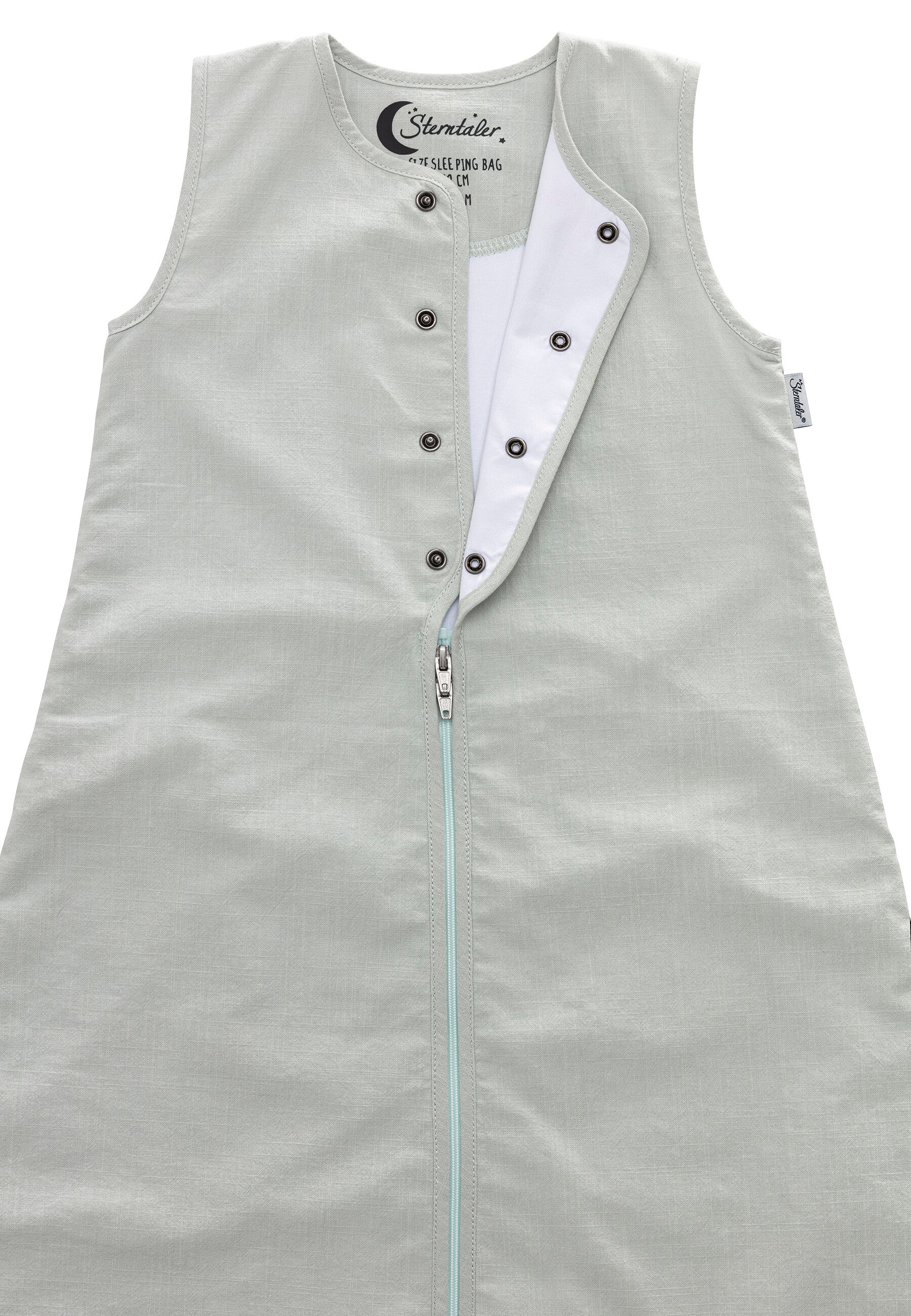 Schlafsack 110cm - Image 3