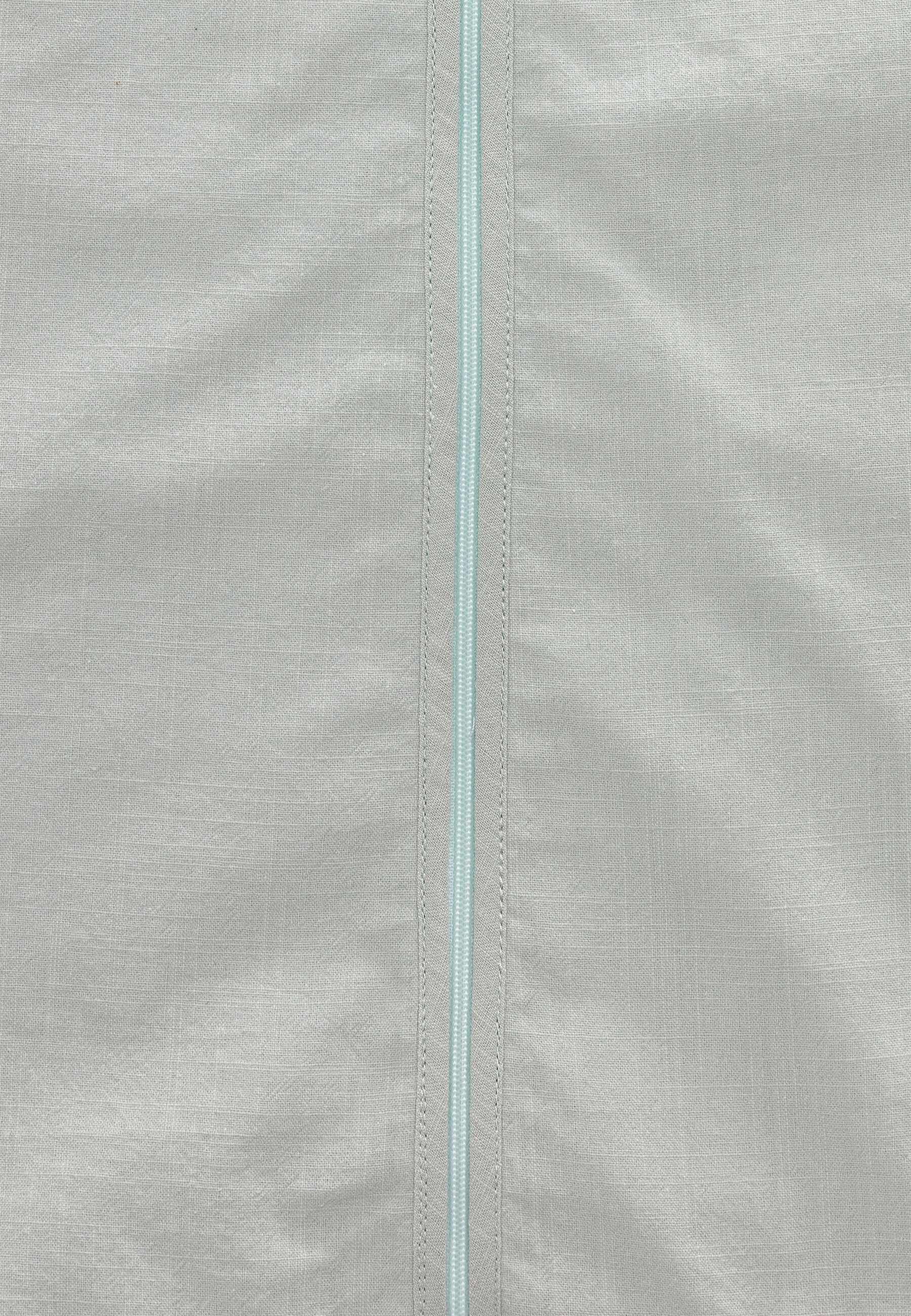 Schlafsack 110cm - Image 5