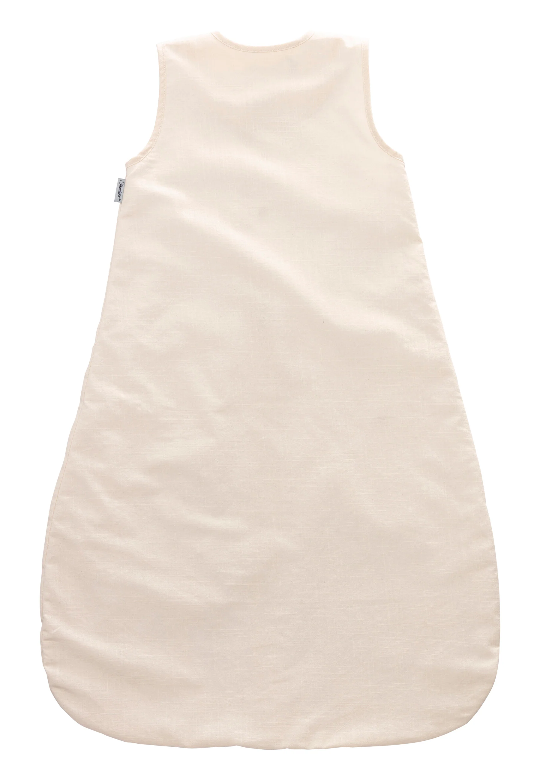 Schlafsack 110cm - Image 7