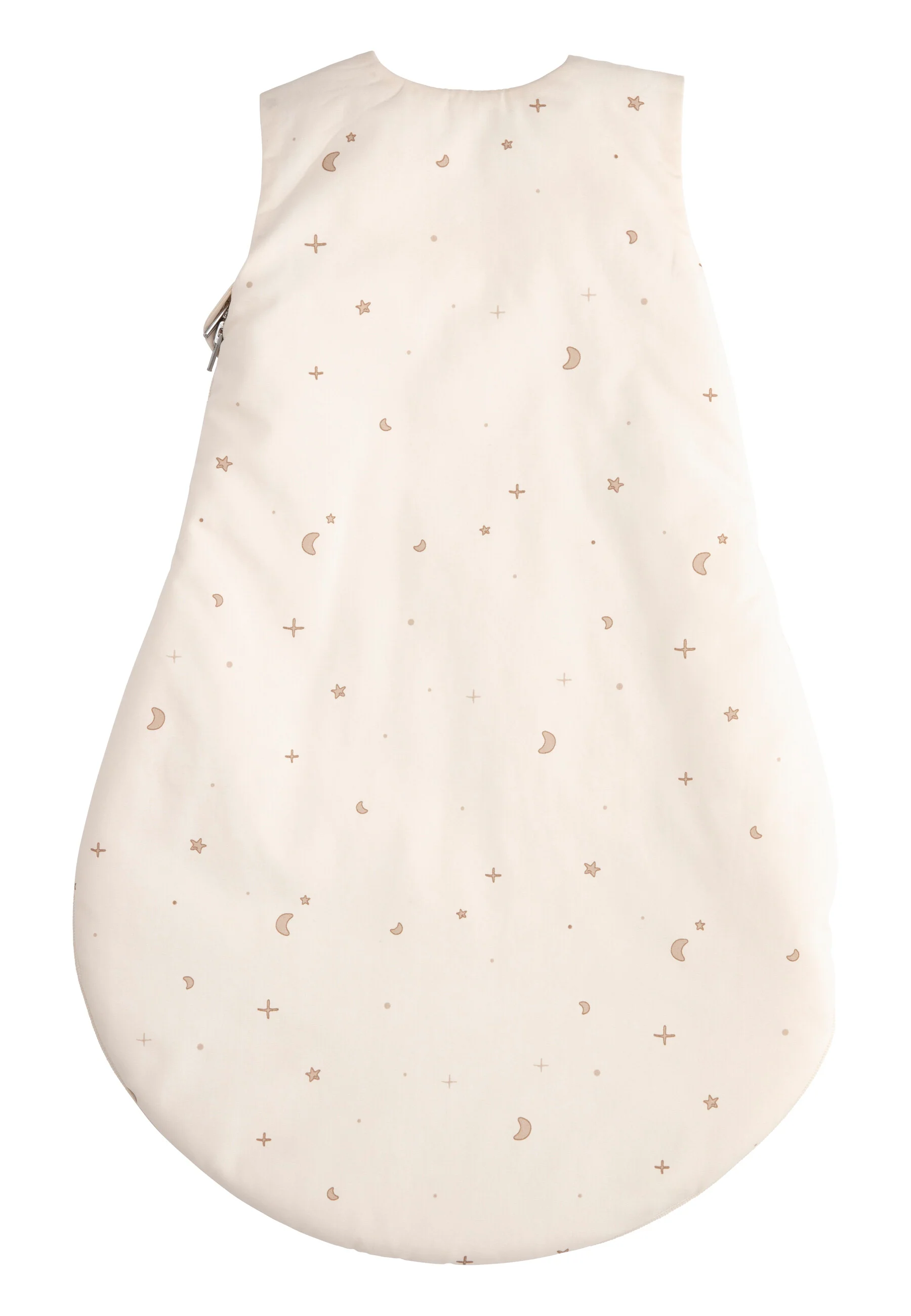 Babyschlafsack 1,5 TOG - Image 3