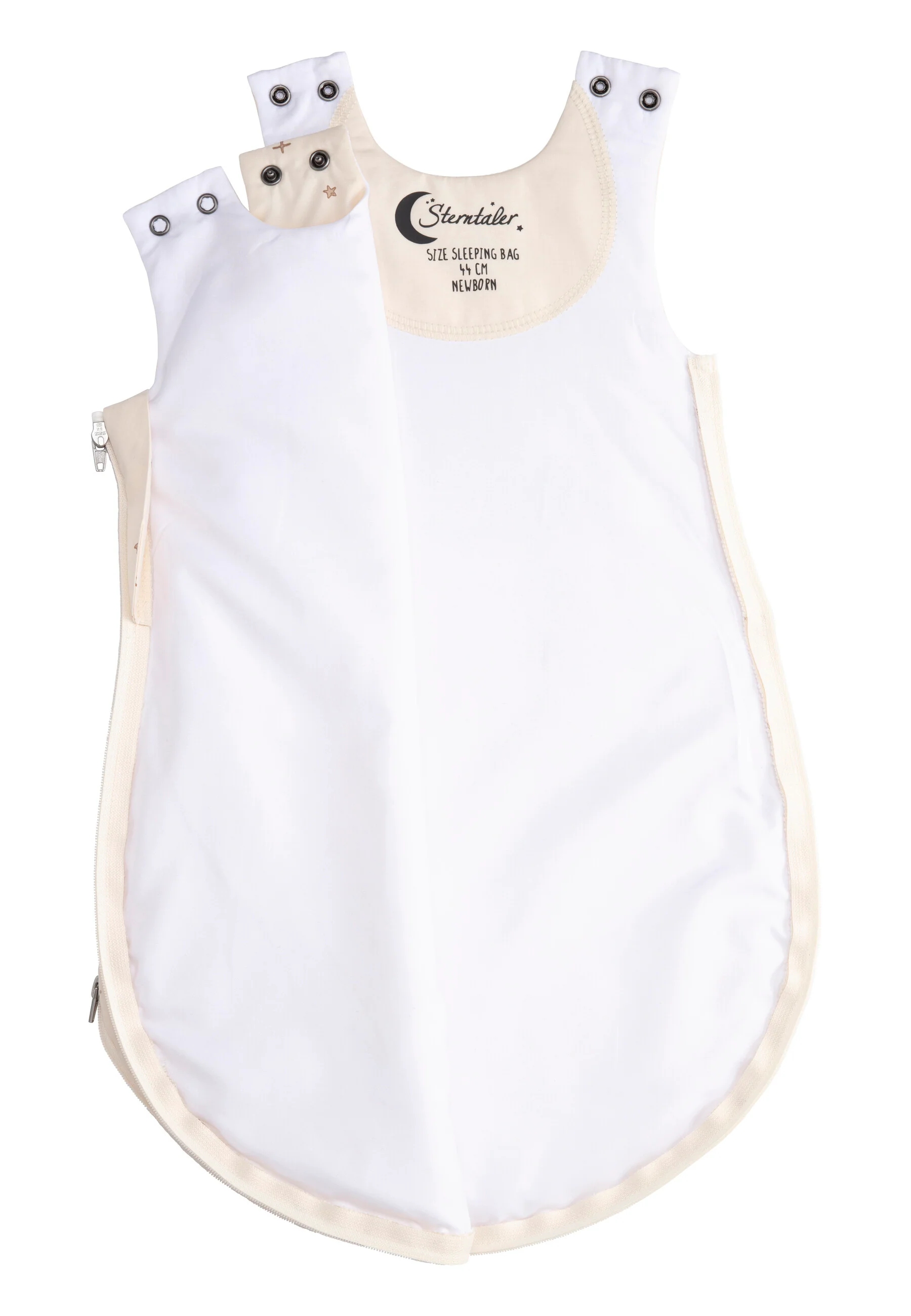Babyschlafsack 1,5 TOG - Image 4
