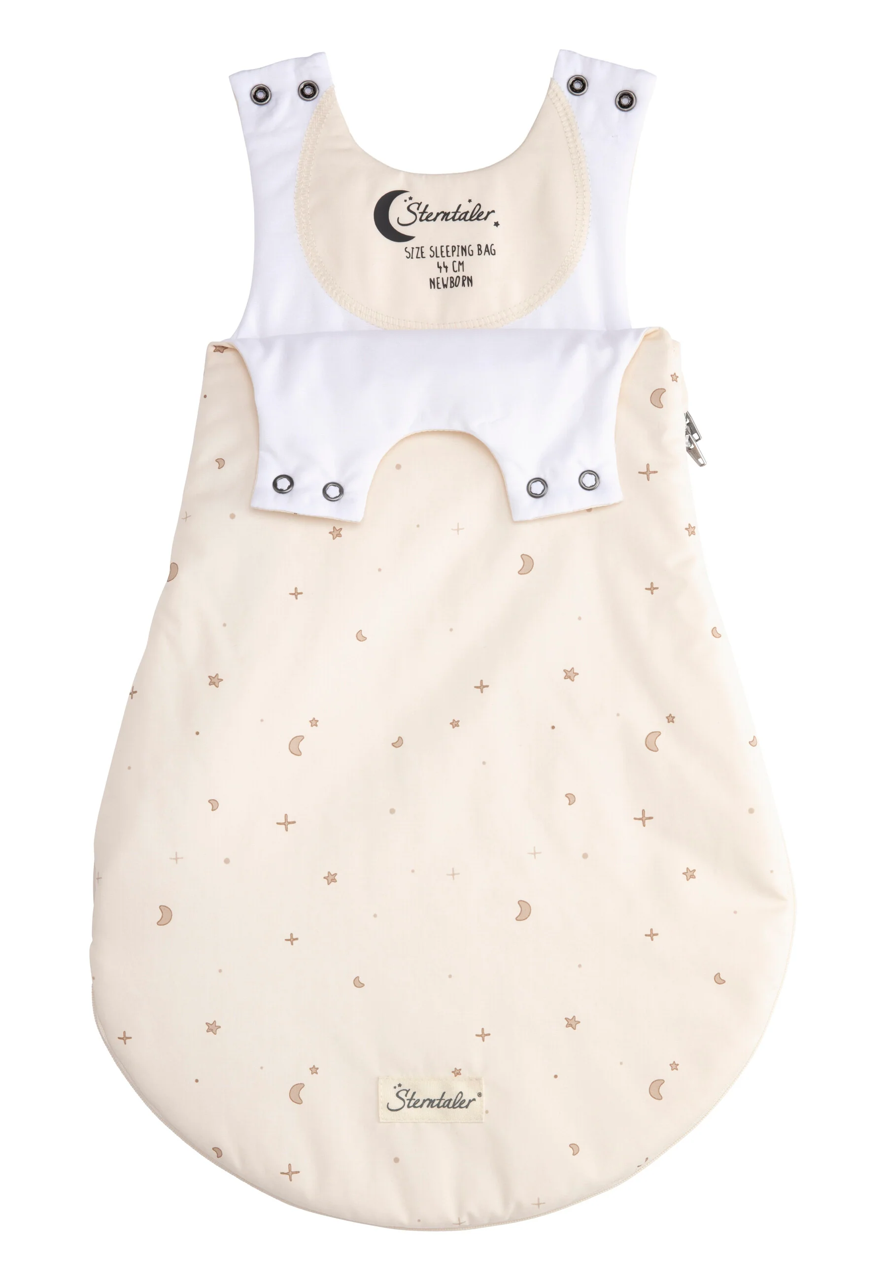 Babyschlafsack 1,5 TOG - Image 5