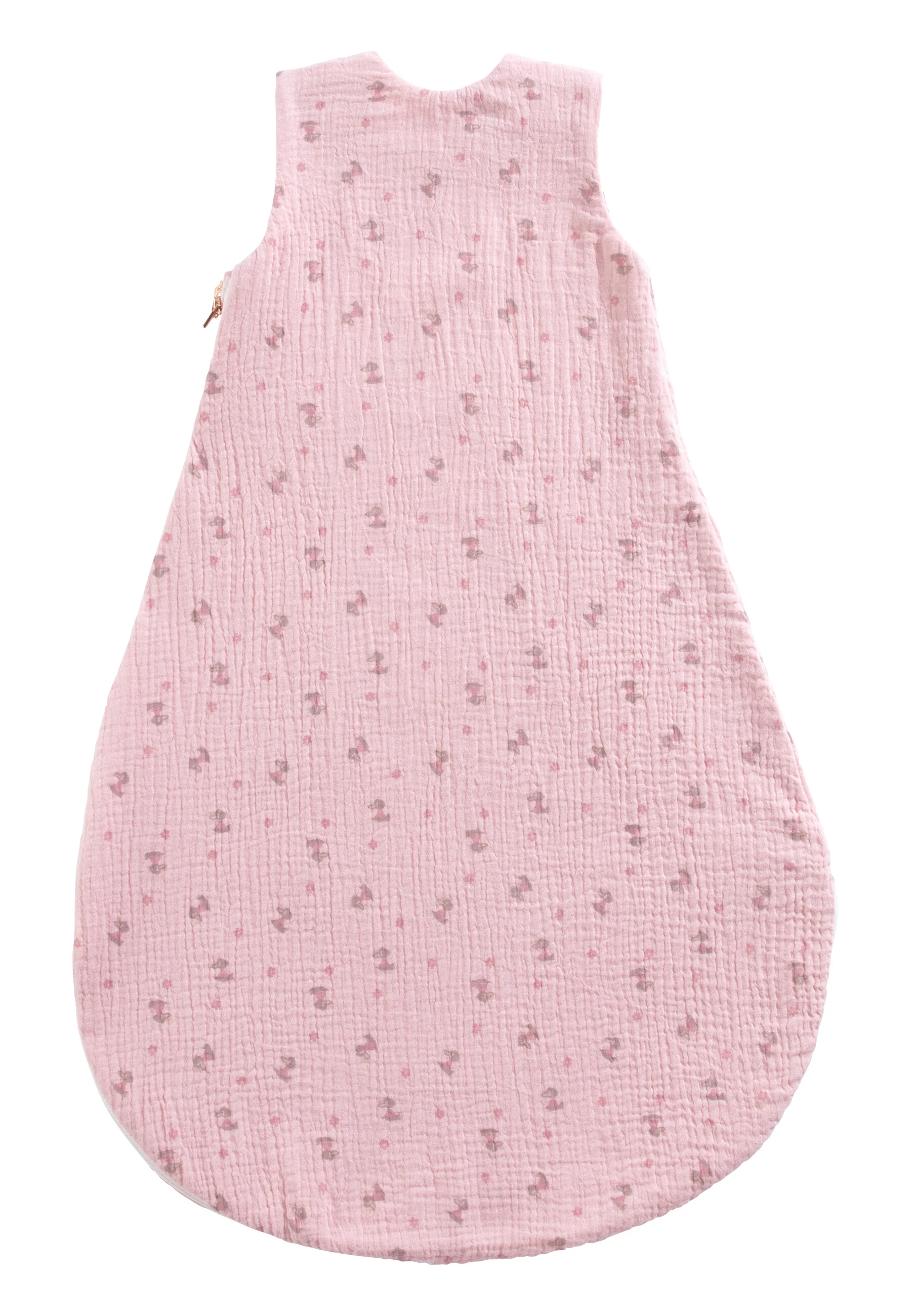 Babyschlafsack 0,5 TOG - Image 2
