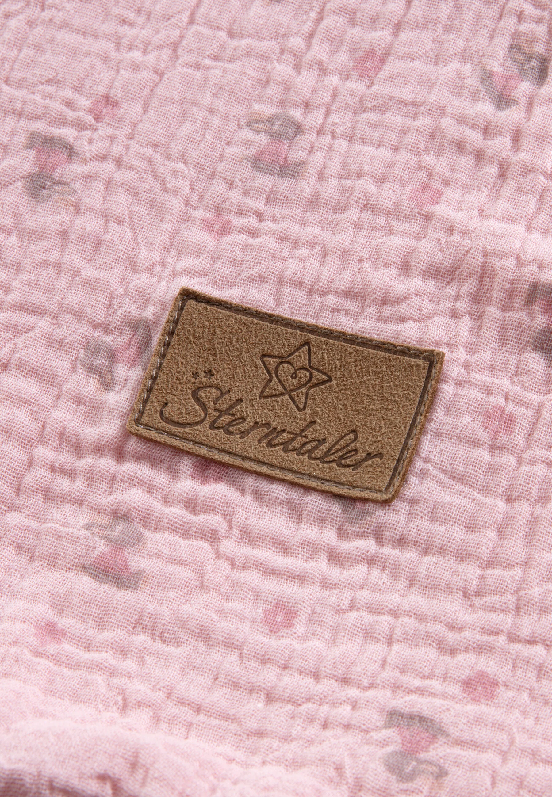 Babyschlafsack 0,5 TOG - Image 3