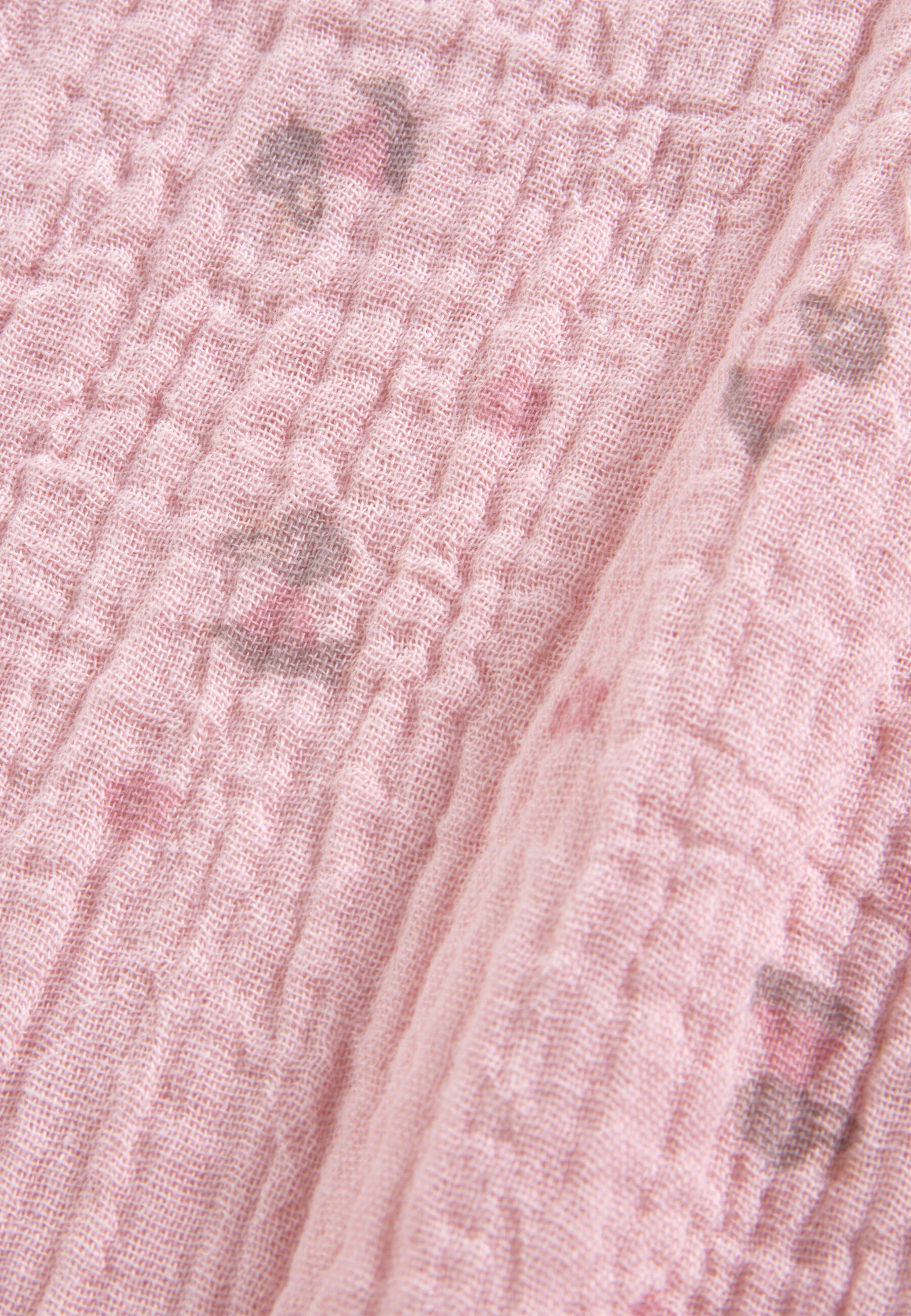 Babyschlafsack 0,5 TOG - Image 5