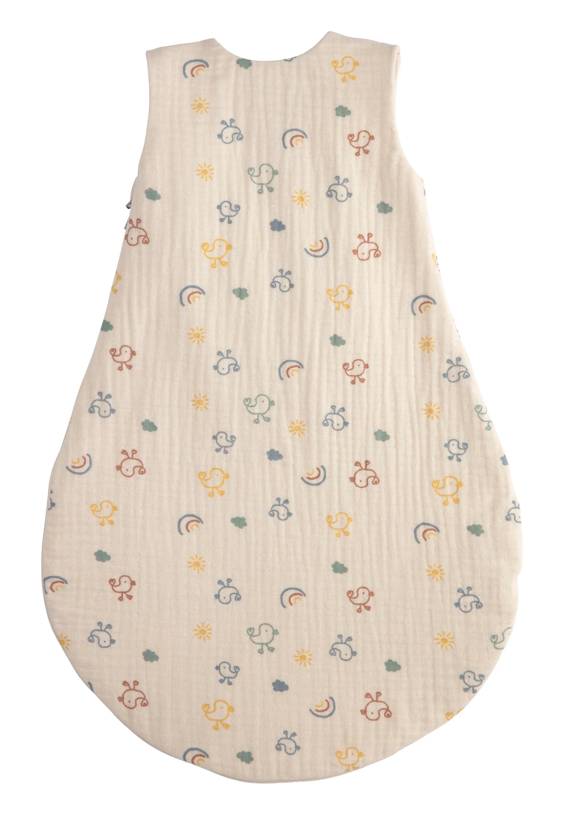 Babyschlafsack 44cm - Image 4