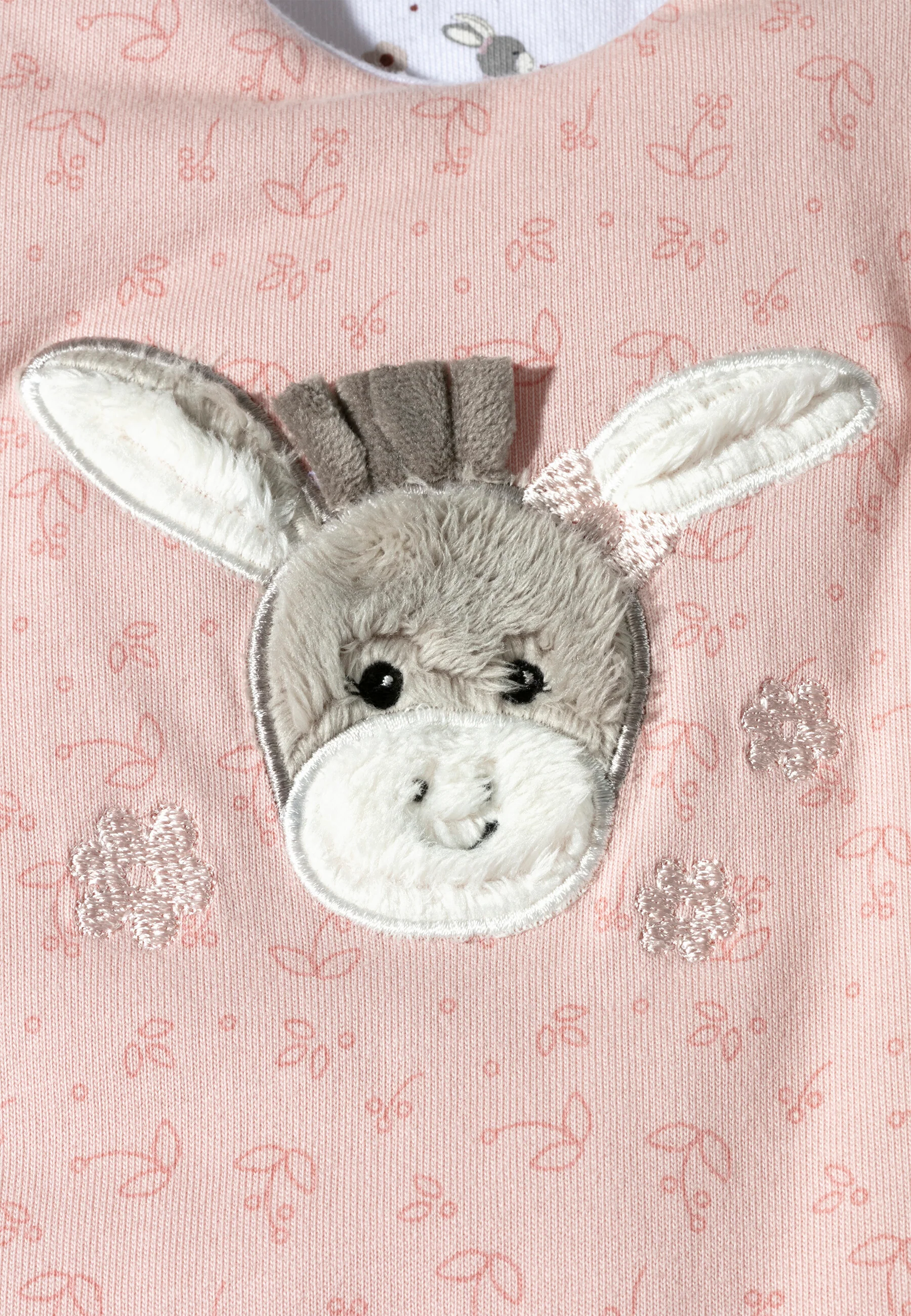 Babyschlafsack 50/56cm - Image 3