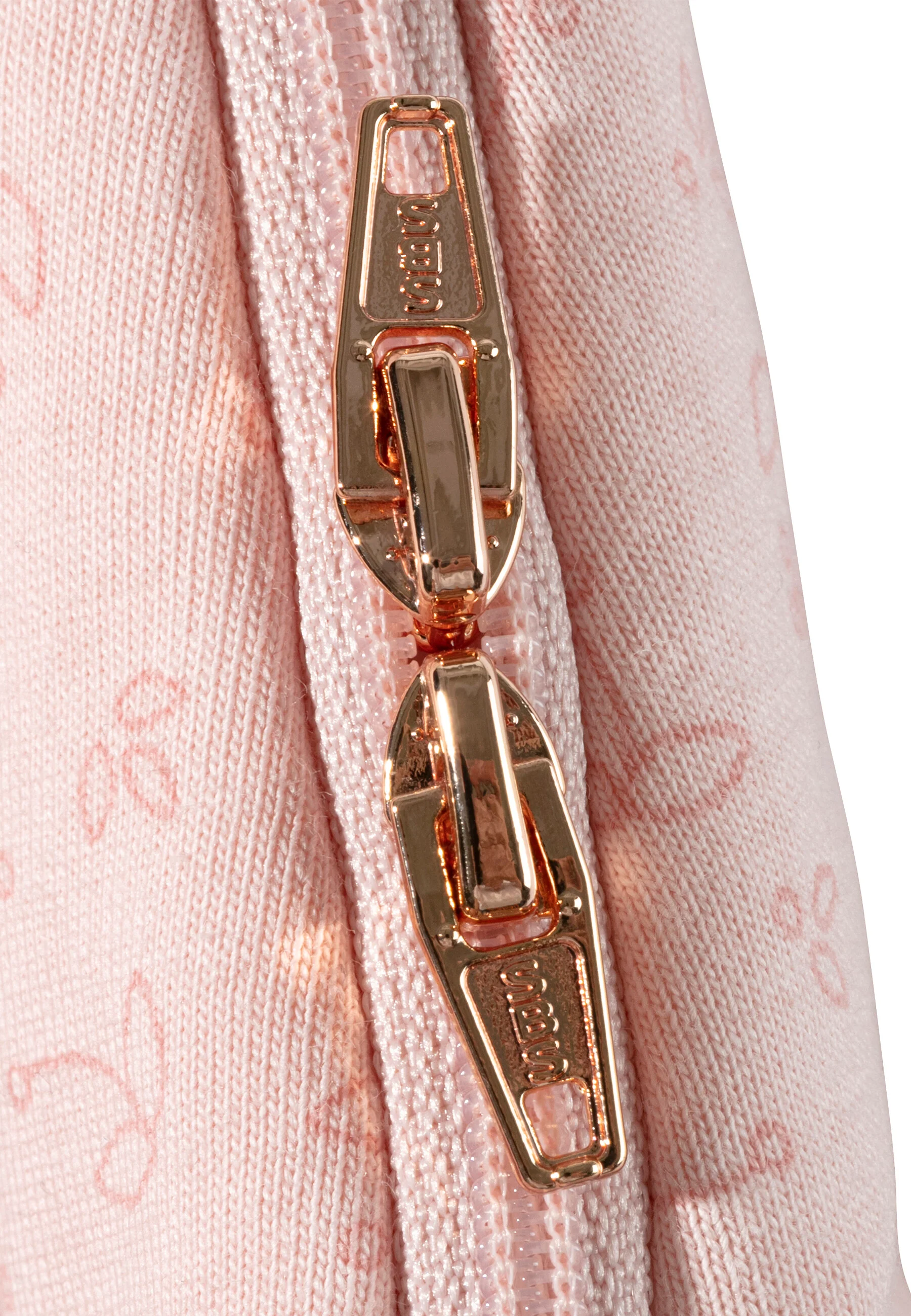 Babyschlafsack 62/68cm - Image 6