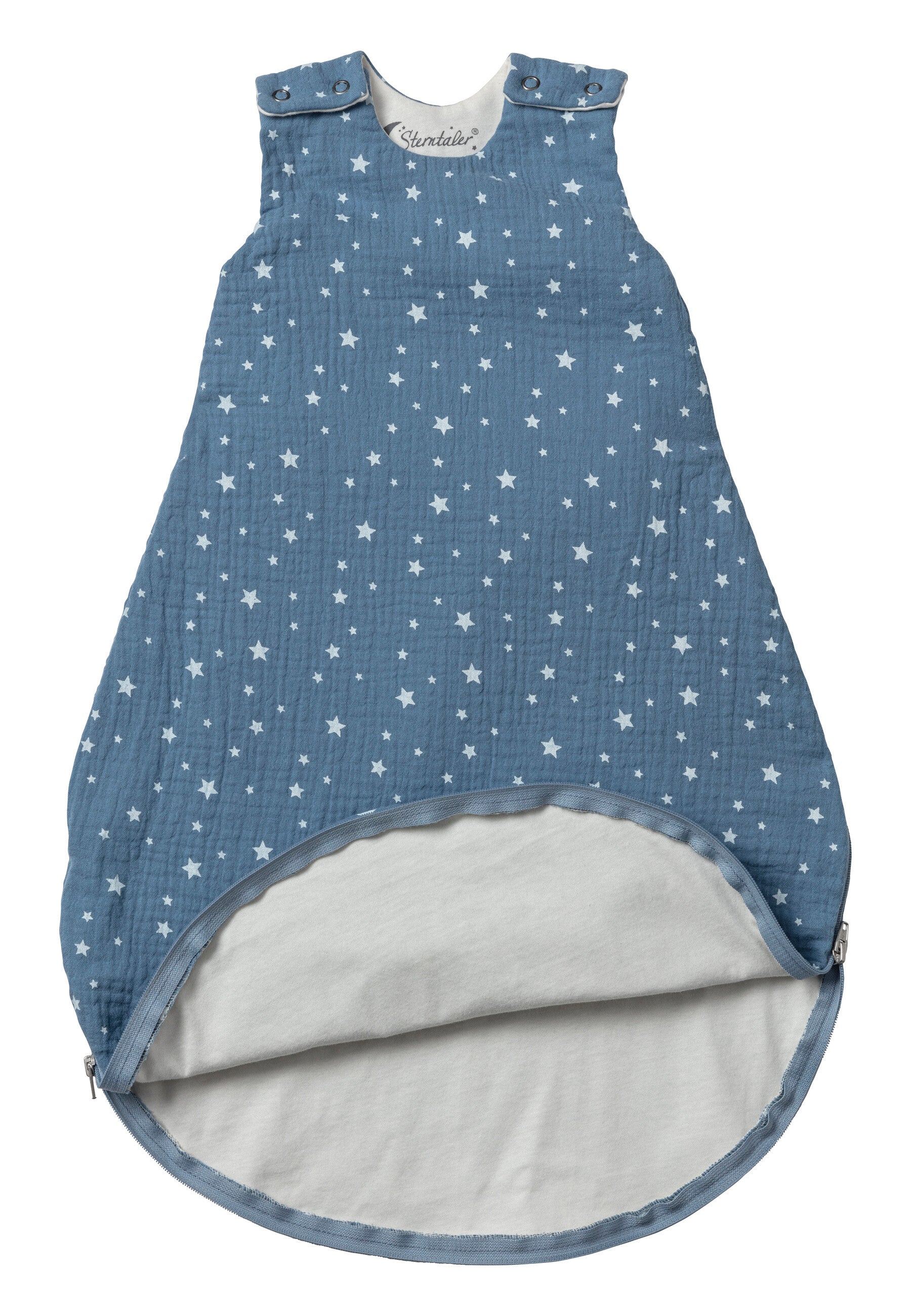 Babyschlafsack 62/68cm - Image 3