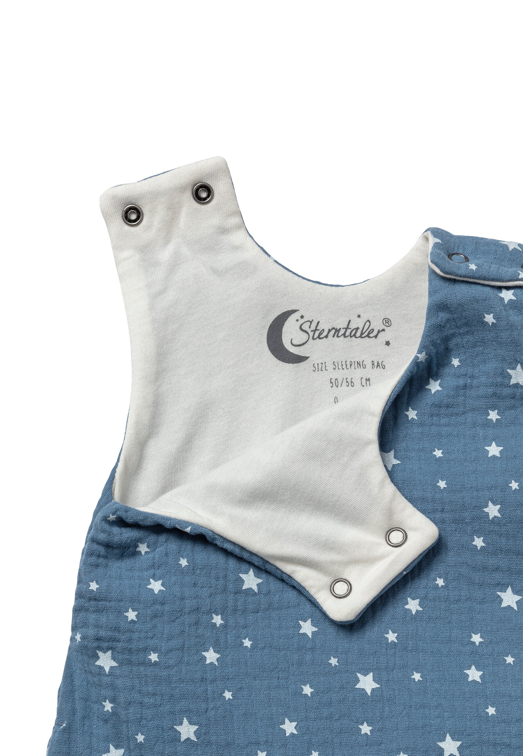 Babyschlafsack 62/68cm - Image 5