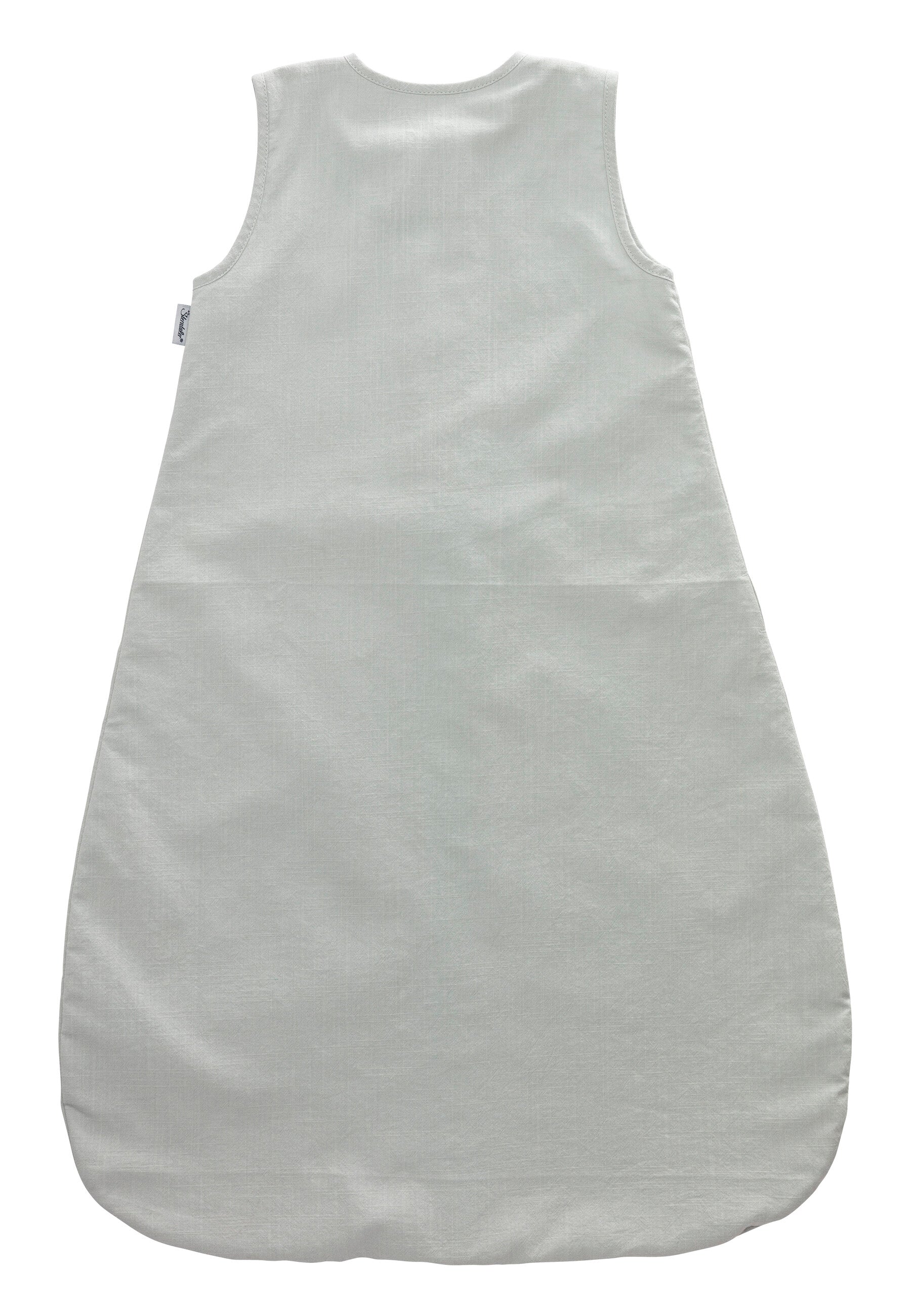 Schlafsack 0,5 TOG - Image 2
