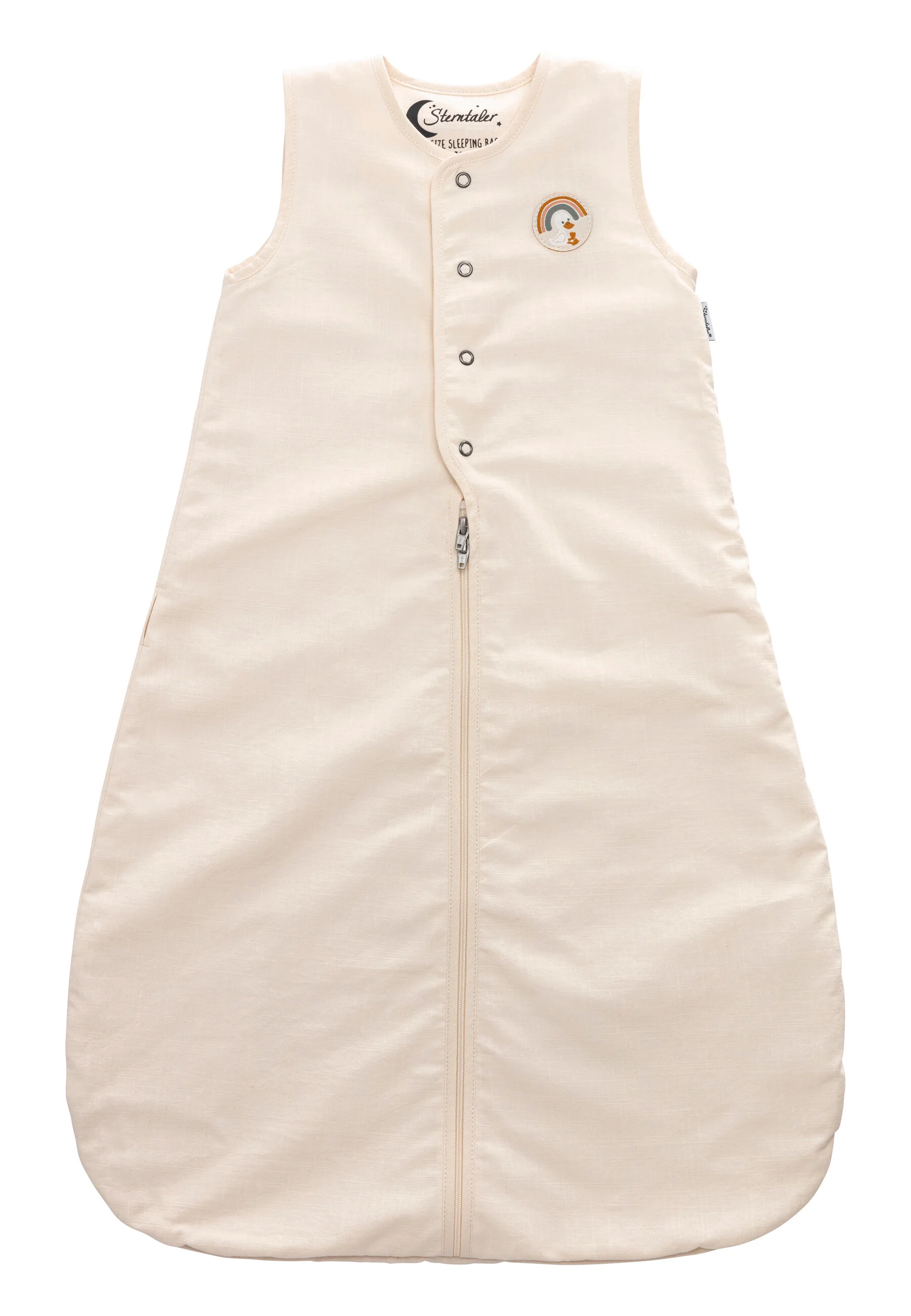 Schlafsack 0,5 TOG - Image 6