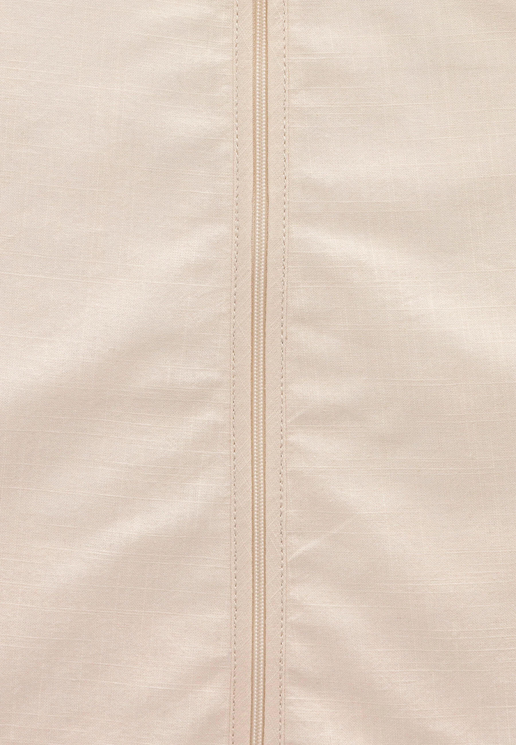 Schlafsack 90cm - Image 10