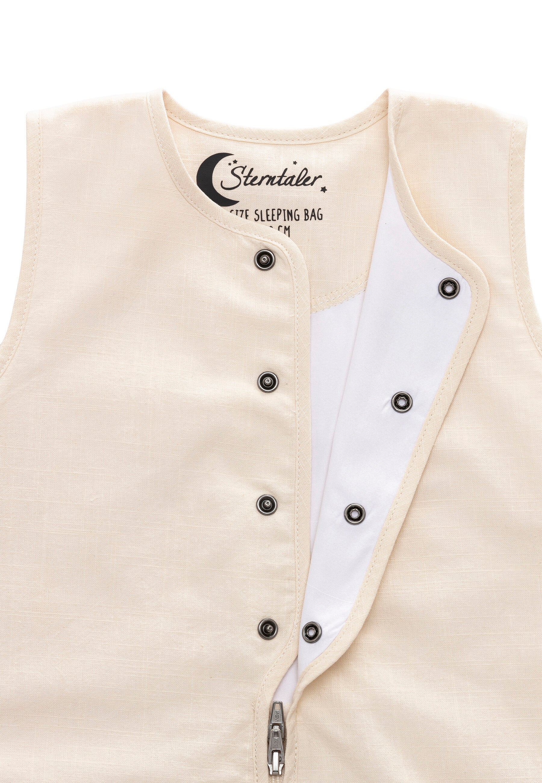 Schlafsack 90cm - Image 8