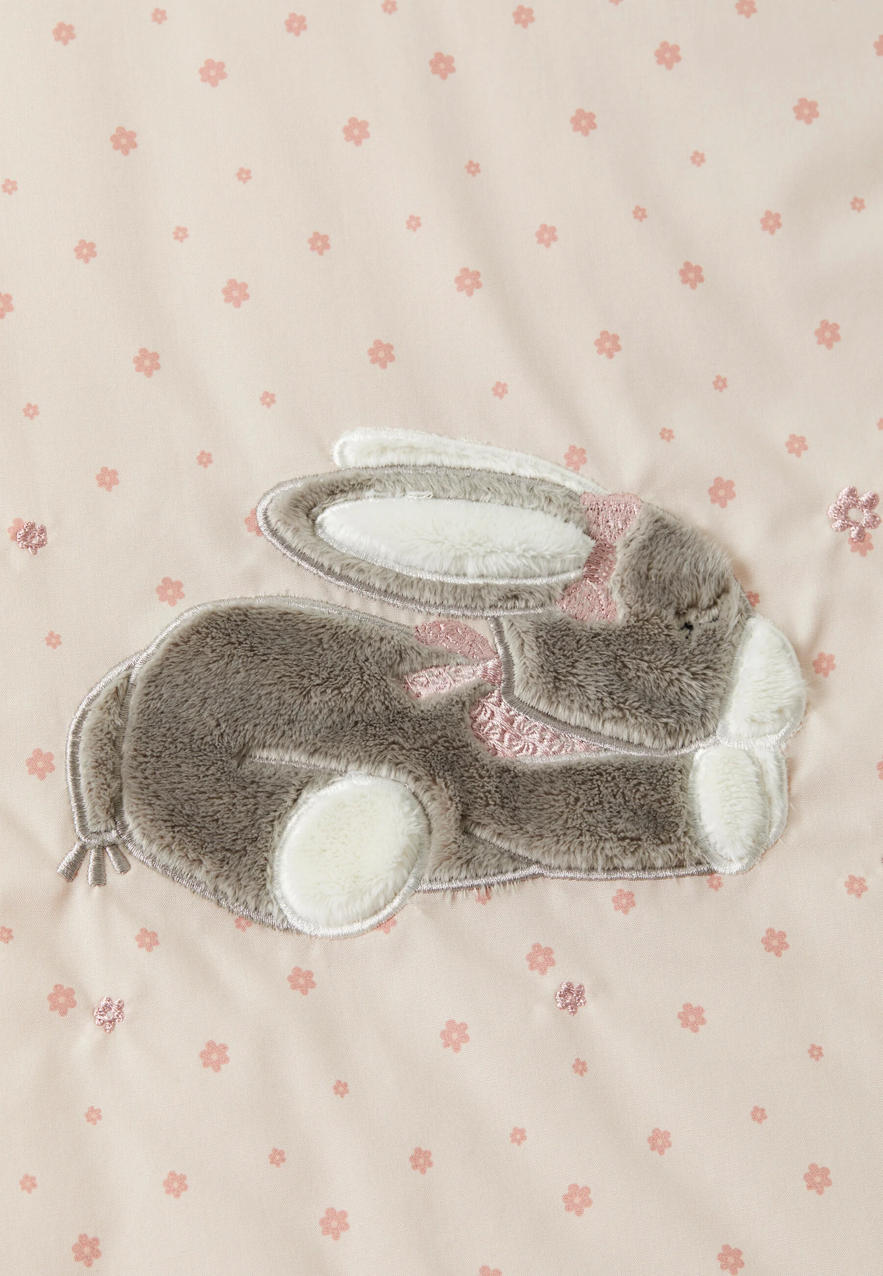 Schlafsack 70cm - Image 6