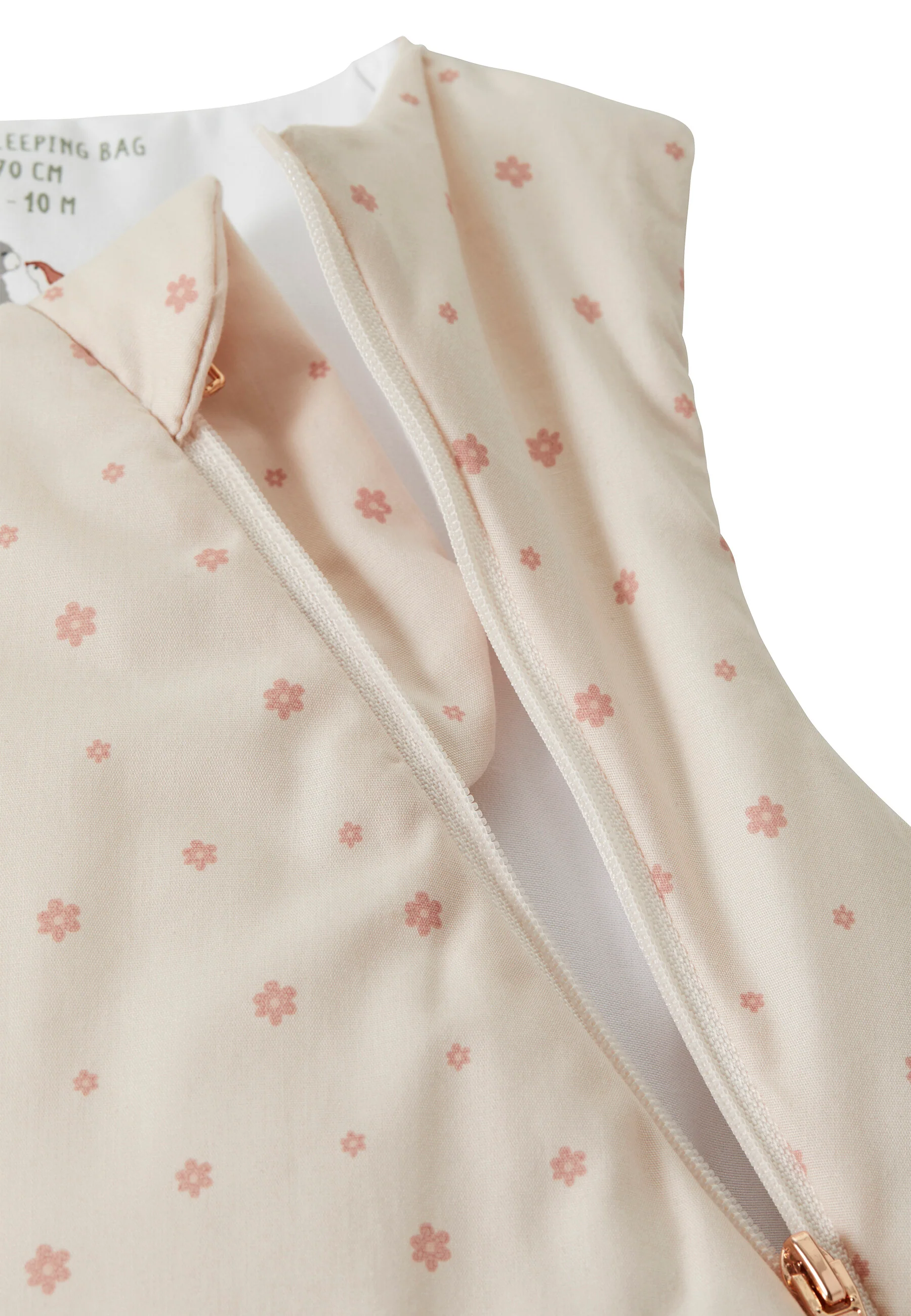 Schlafsack 110cm - Image 3