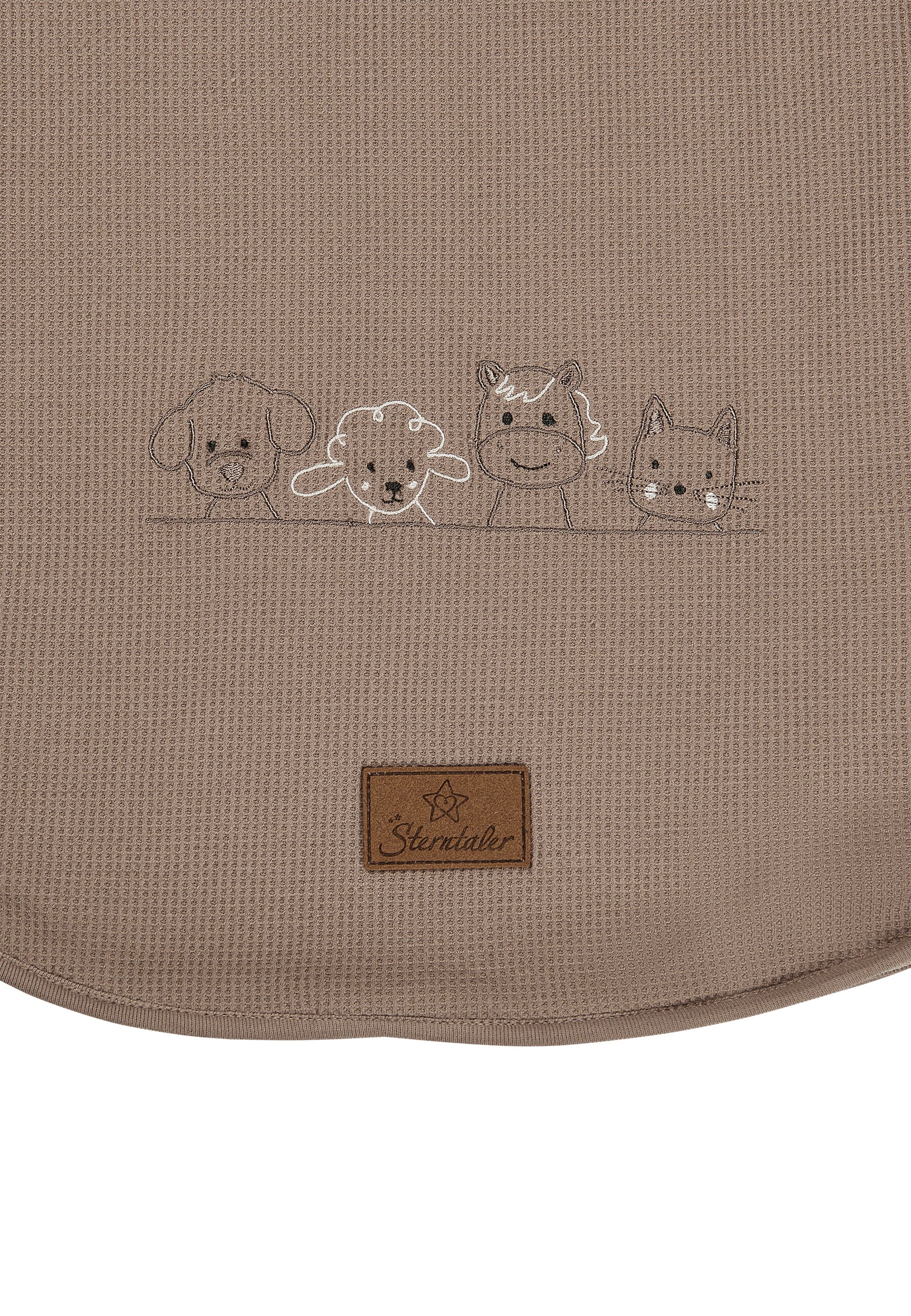 Schlafsack mit Armen 2,0 TOG - Image 3