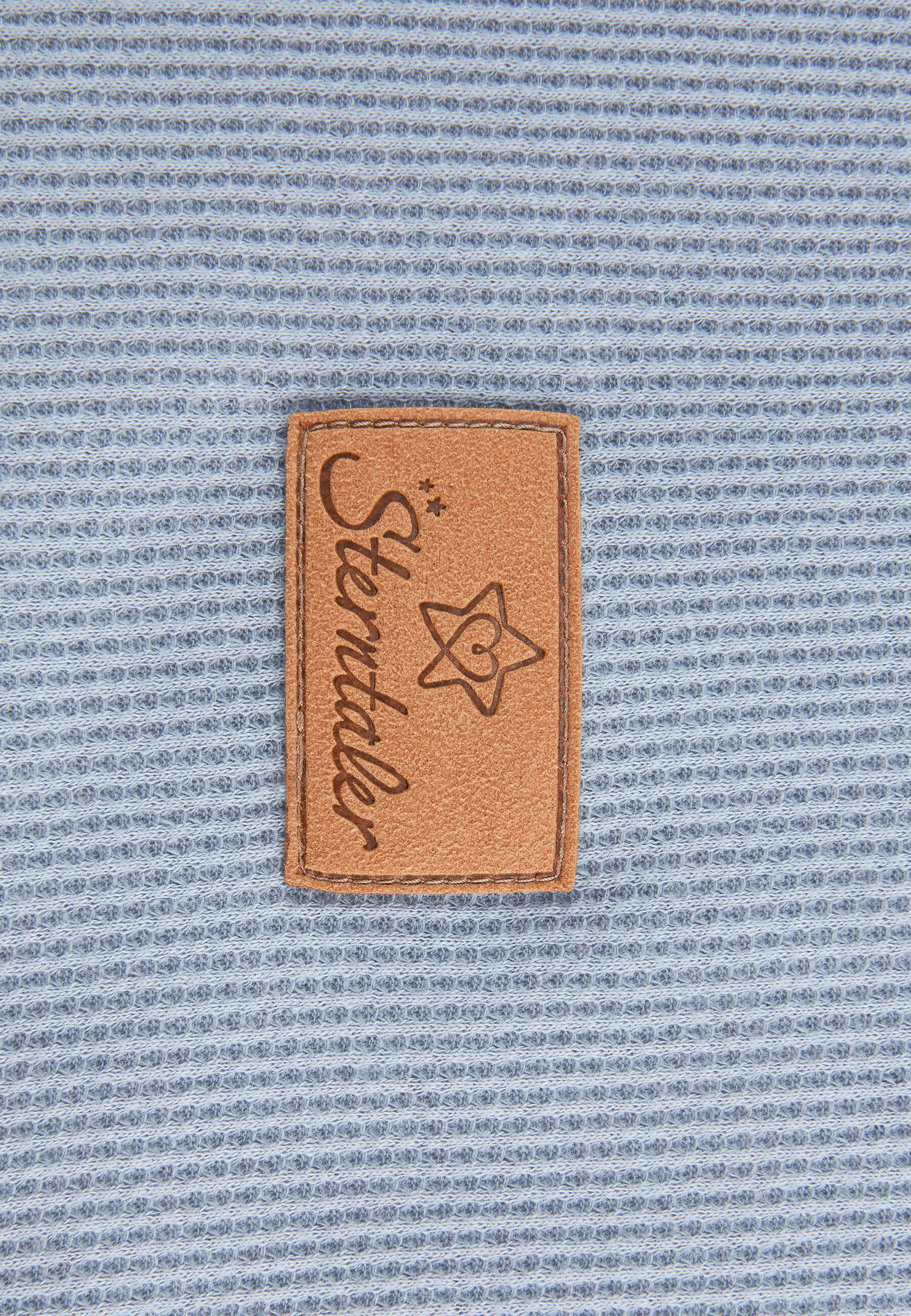 Schlafsack mit Armen 2,0 TOG - Image 3