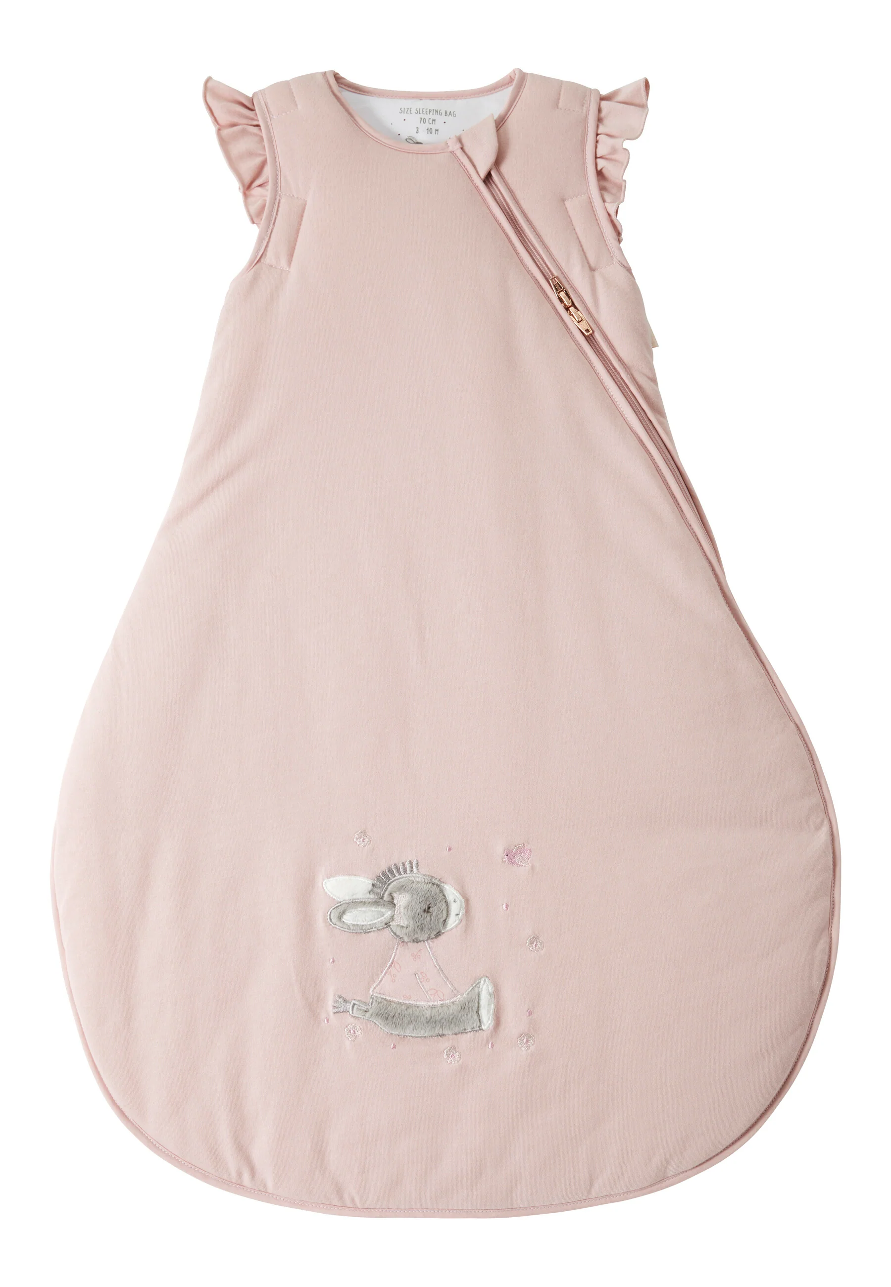 Schlafsack mit Armen 3,0 TOG - Image 4