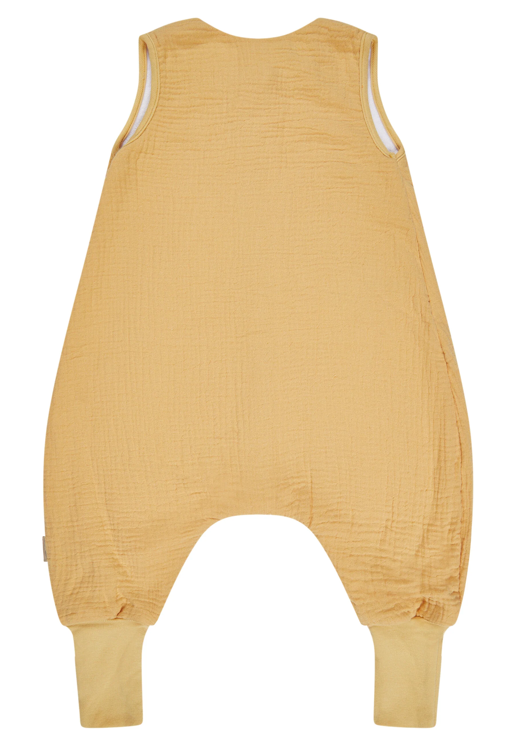 Schlafsack mit Beinen 104/110 - Image 2