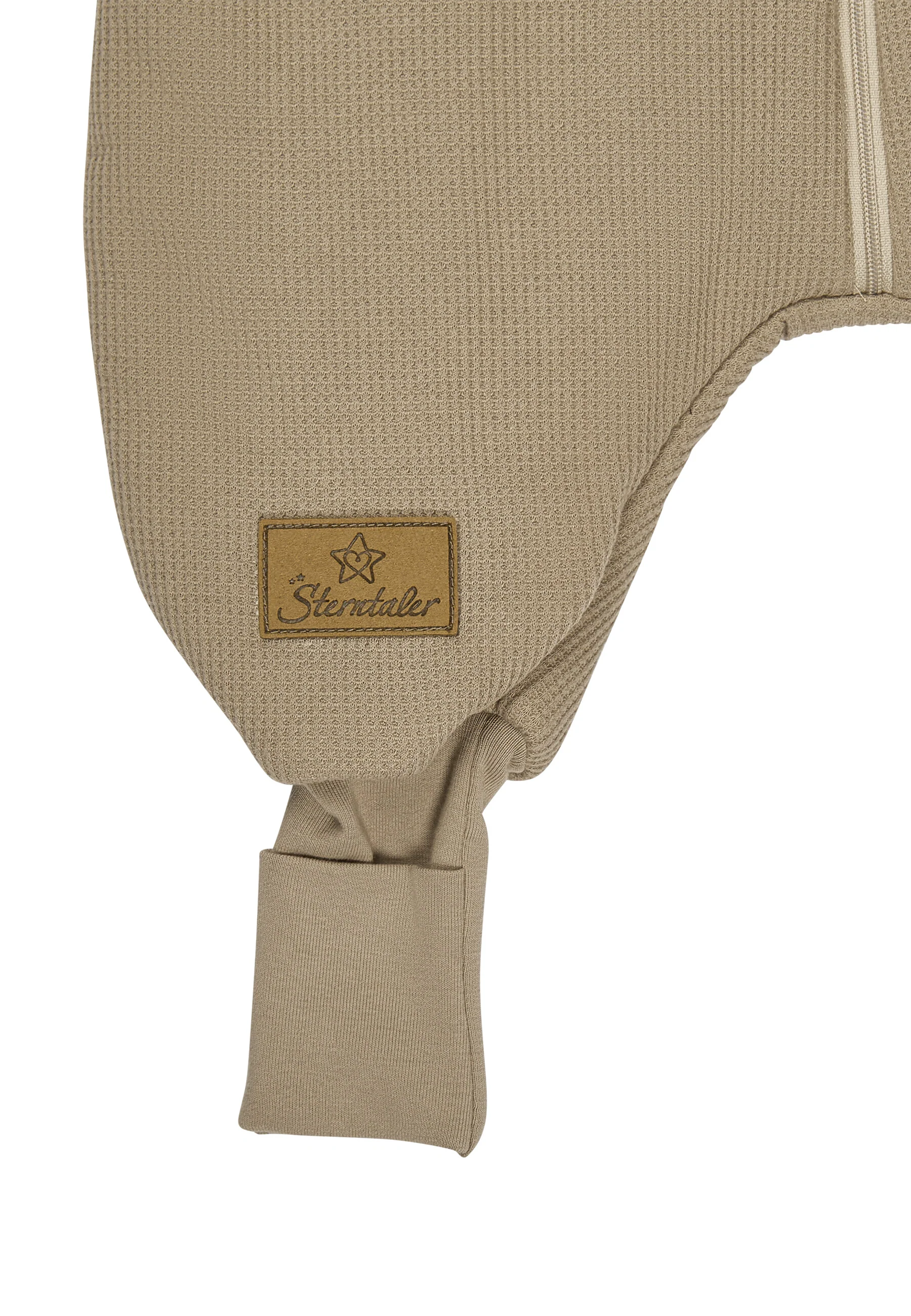 Schlafsack mit Beinen 2,5 TOG - Image 3