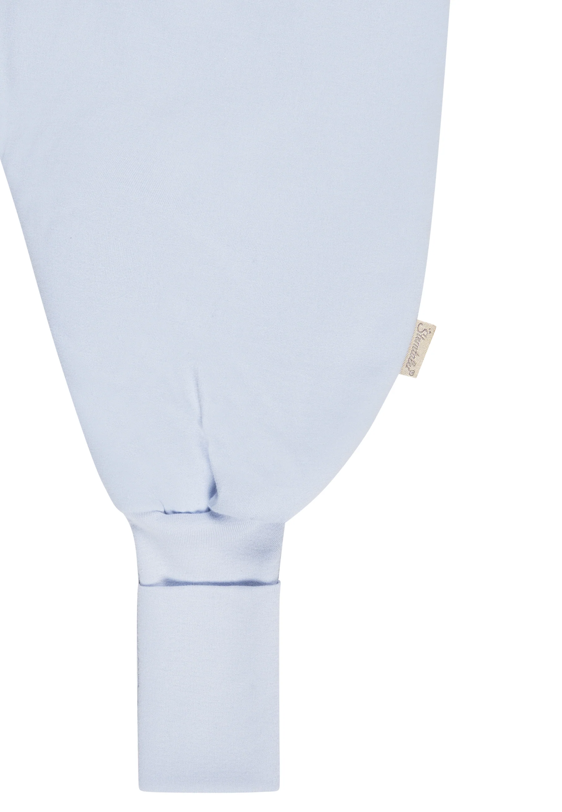 Schlafsack mit Beinen 2,5 TOG - Image 5