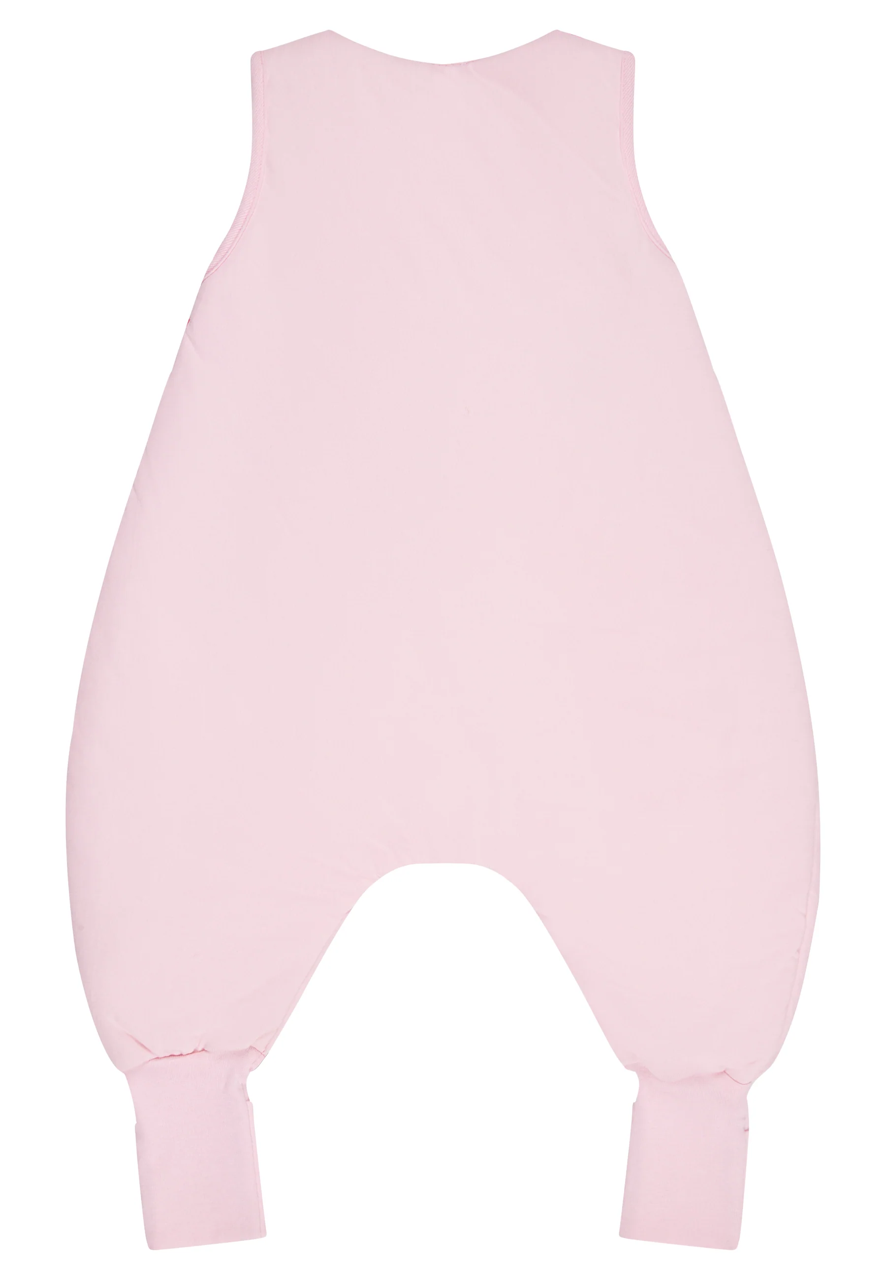 Schlafsack mit Beinen 2,5 TOG - Image 7