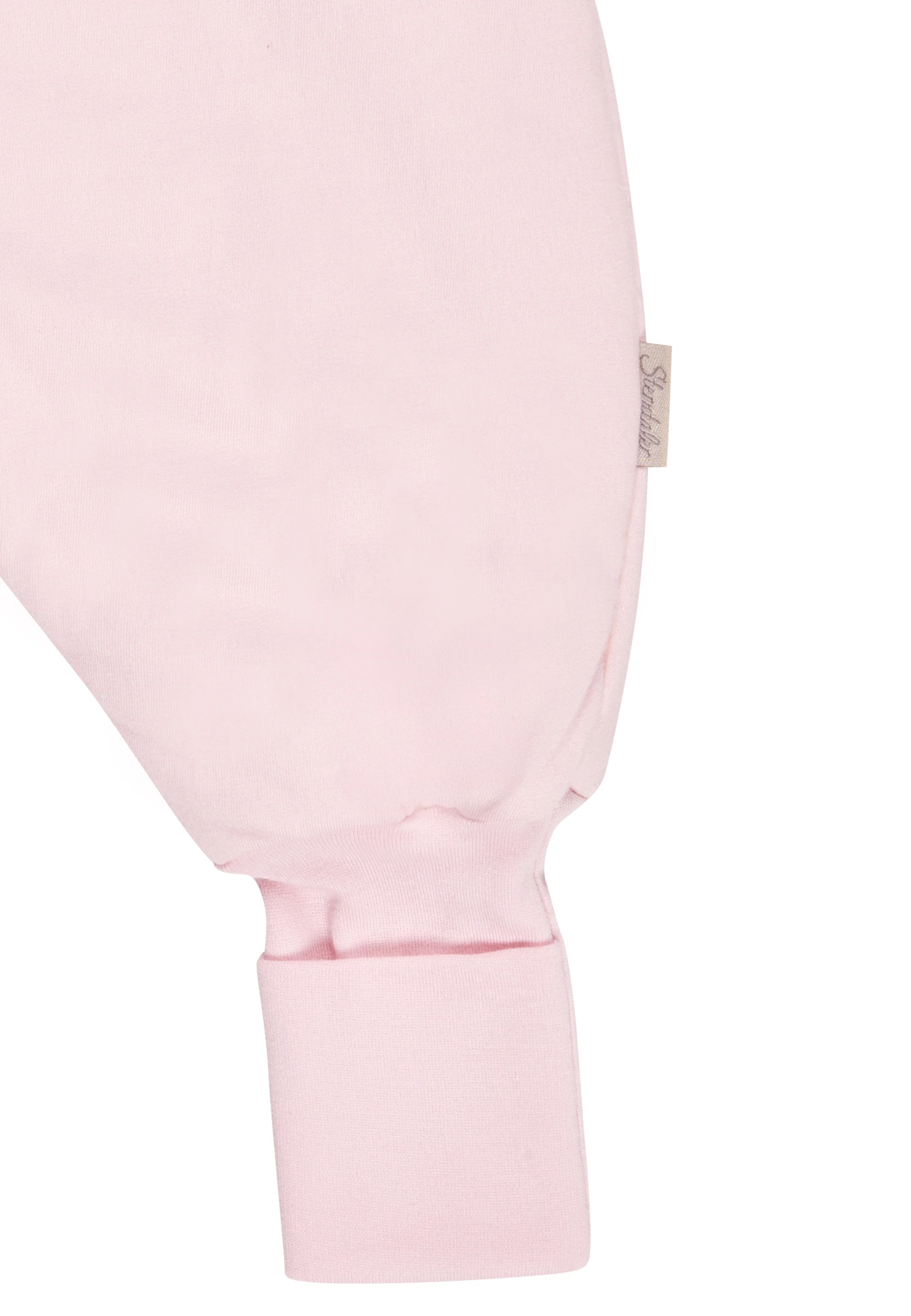 Schlafsack mit Beinen 2,5 TOG - Image 8