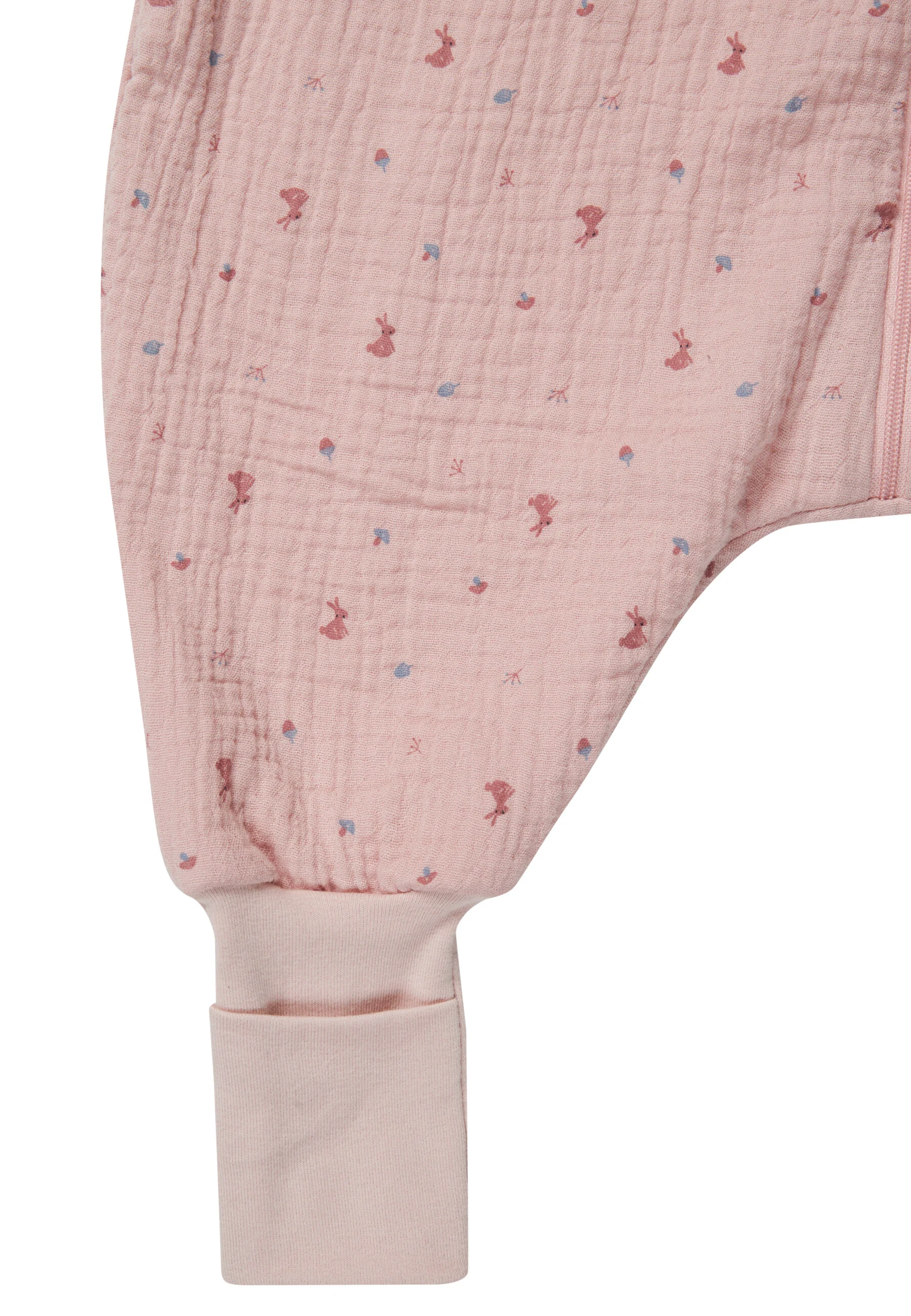 Schlafsack mit Beinen 1,0 TOG - Image 4