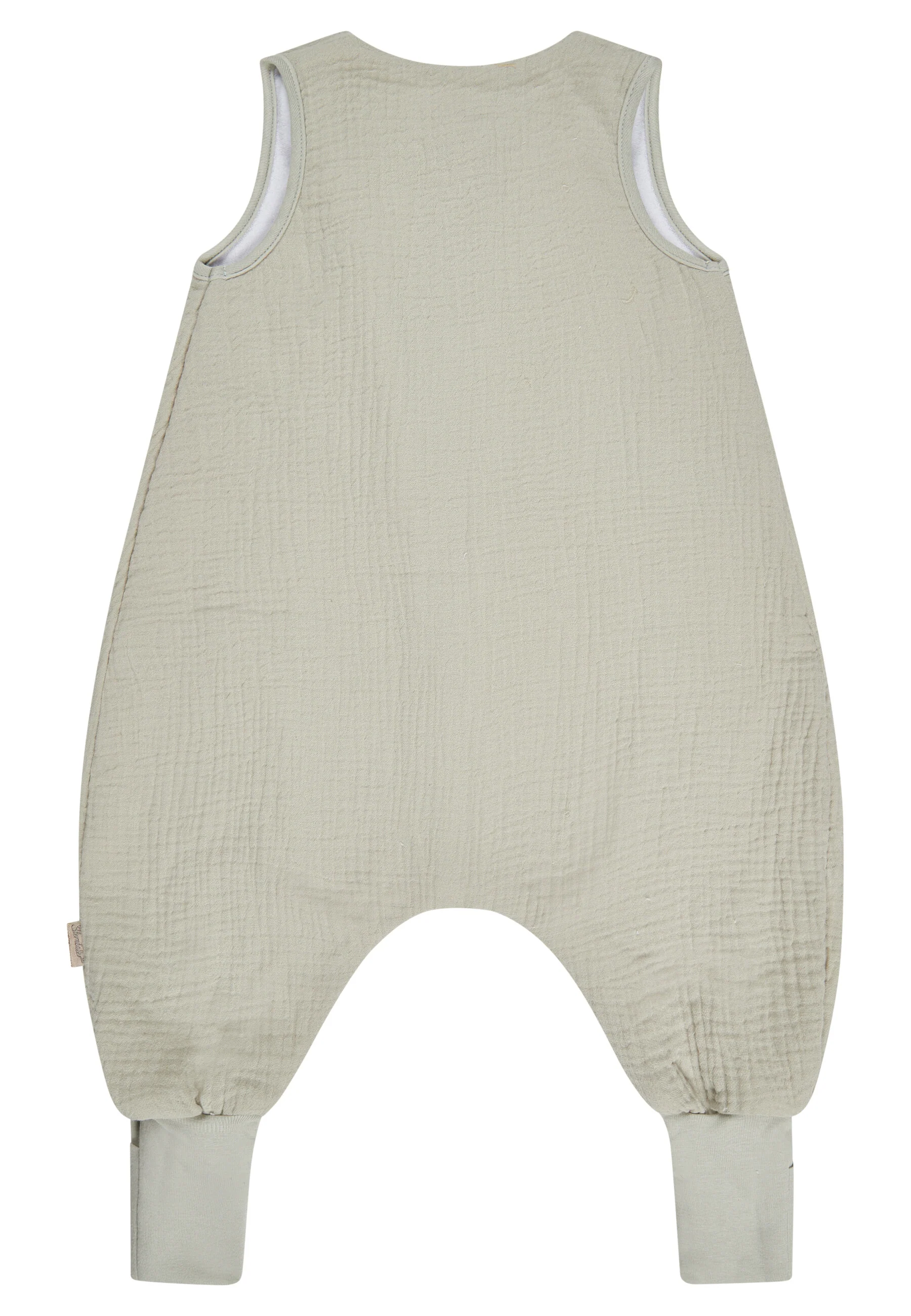 Schlafsack mit Beinen 1,0 TOG - Image 9