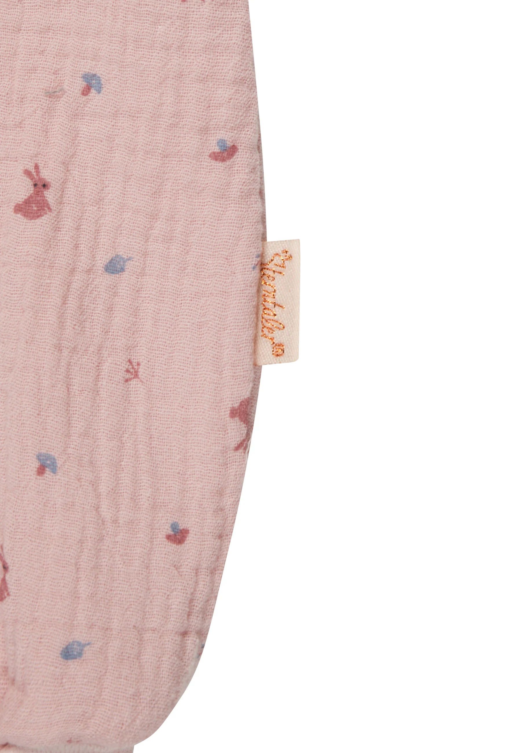 Schlafsack mit Beinen 80/86 - Image 6