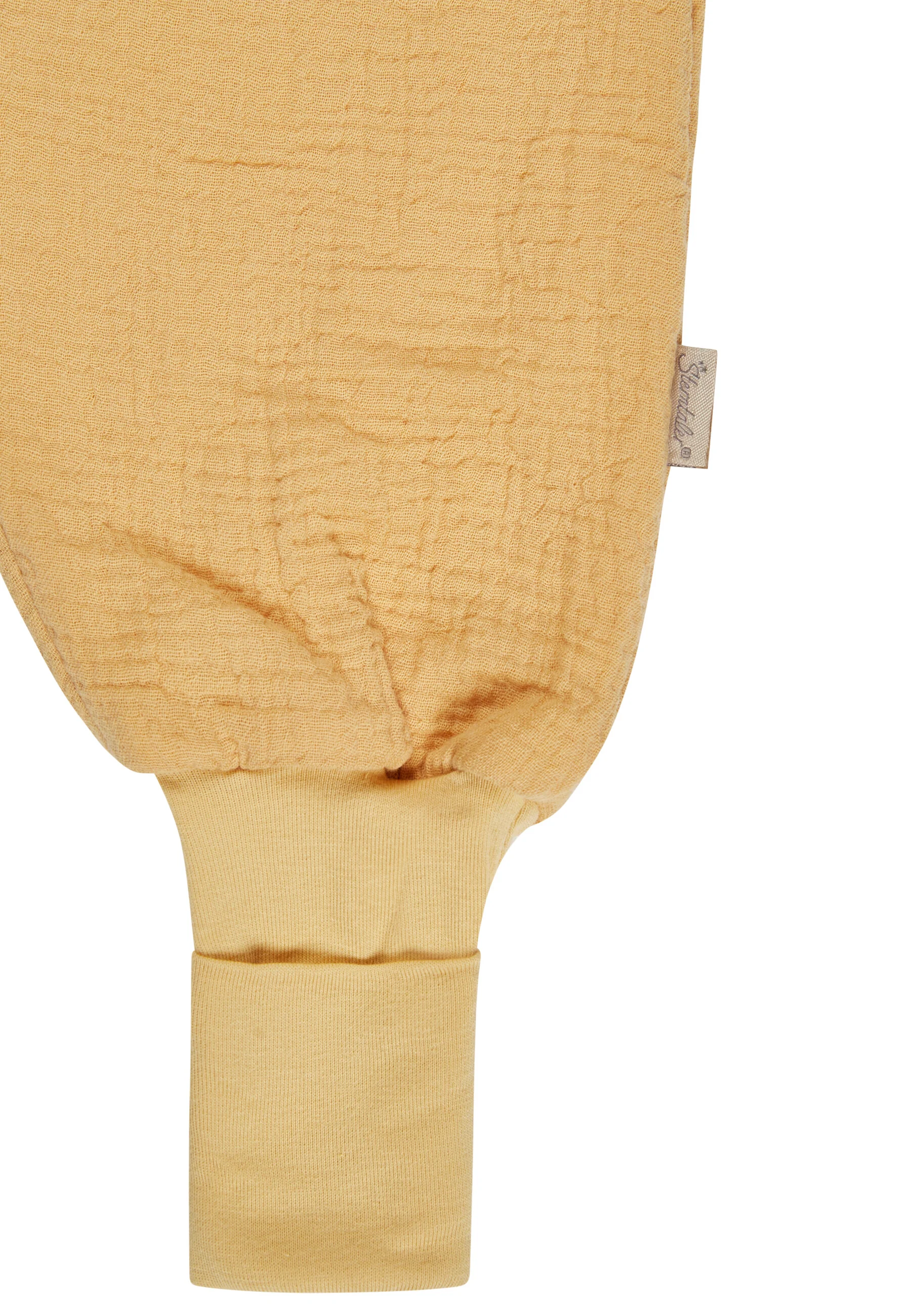 Schlafsack mit Beinen 80/86 - Image 5