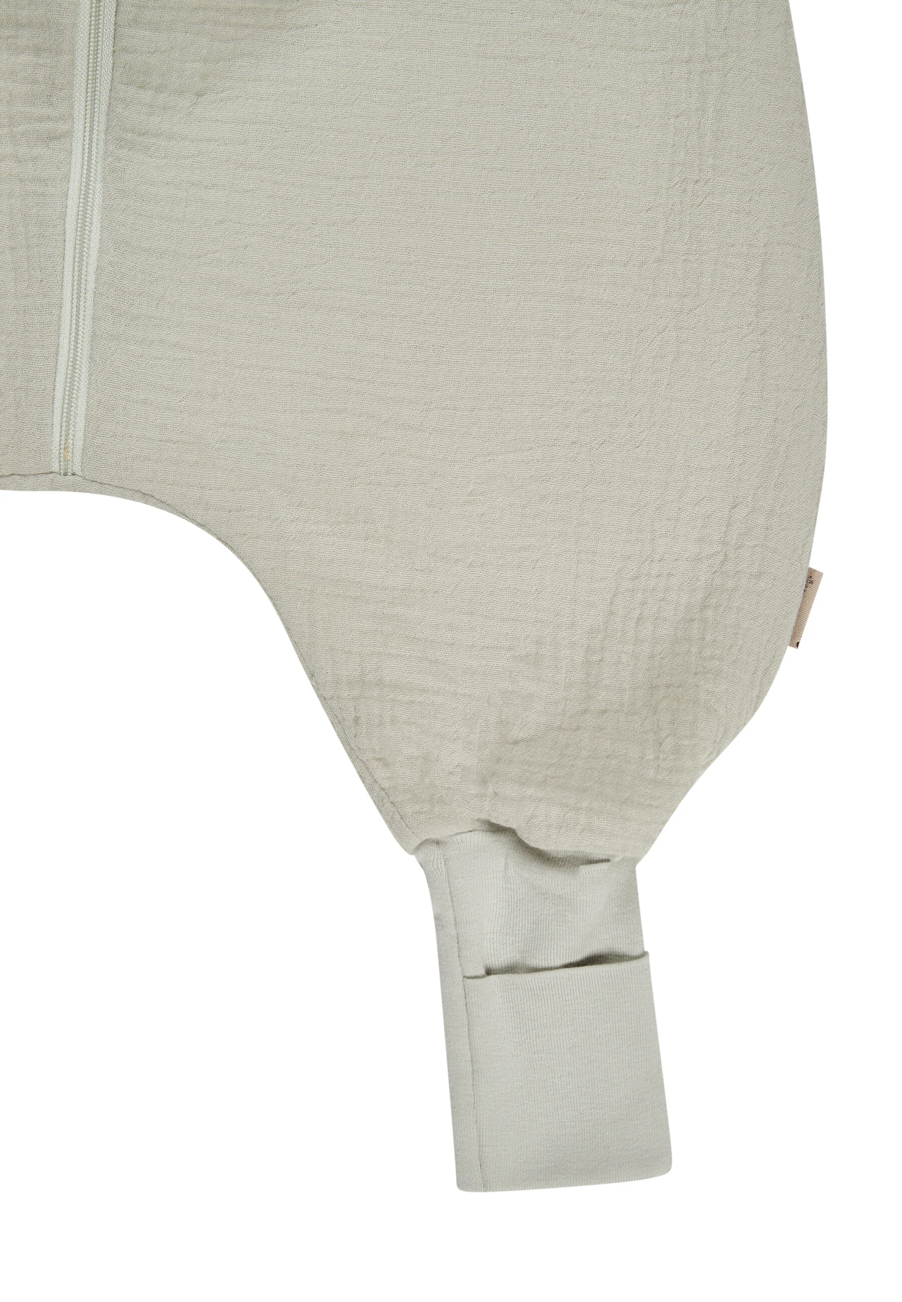 Schlafsack mit Beinen 92/98 - Image 12