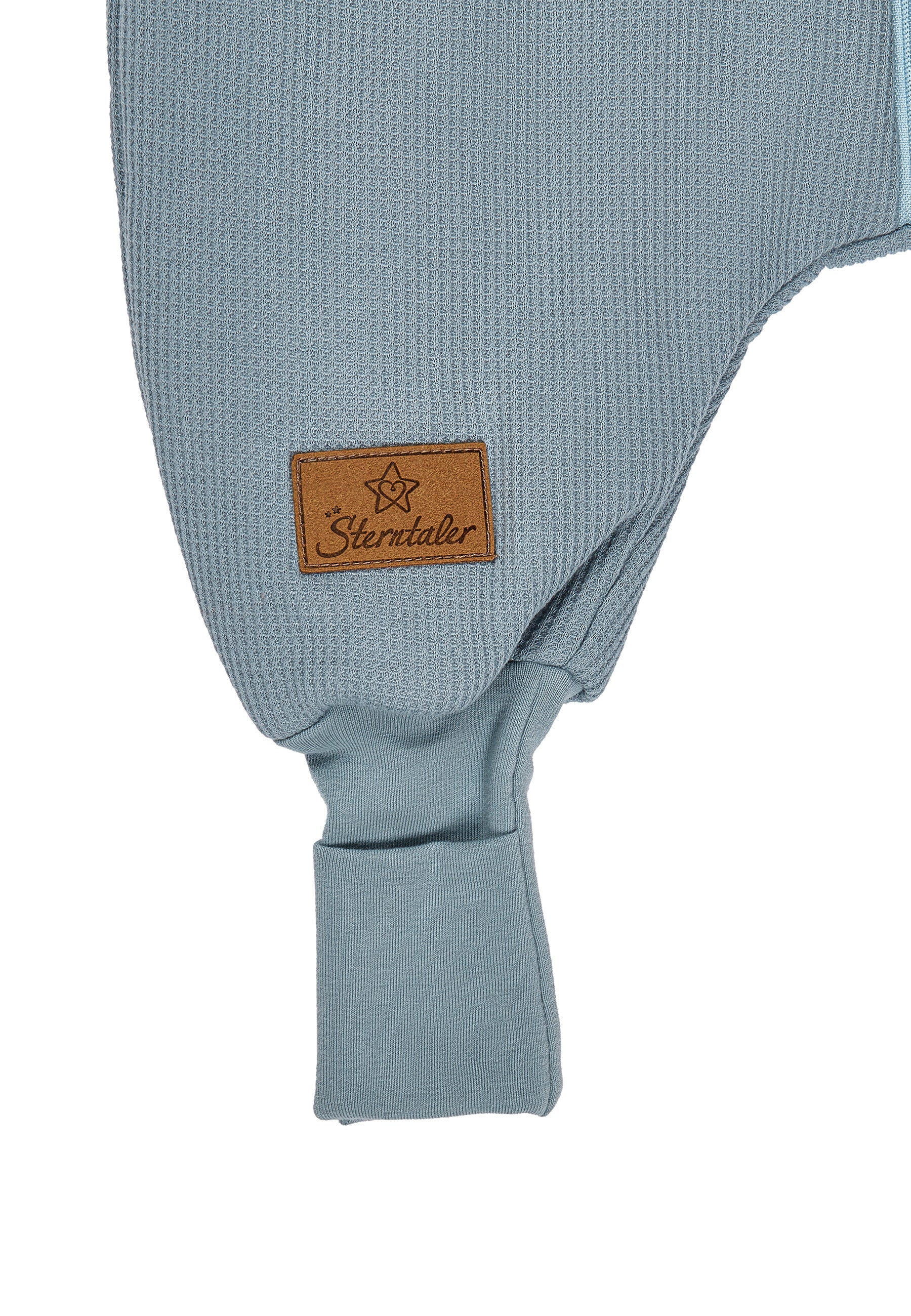 Schlafsack mit Beinen 68/74 - Image 4