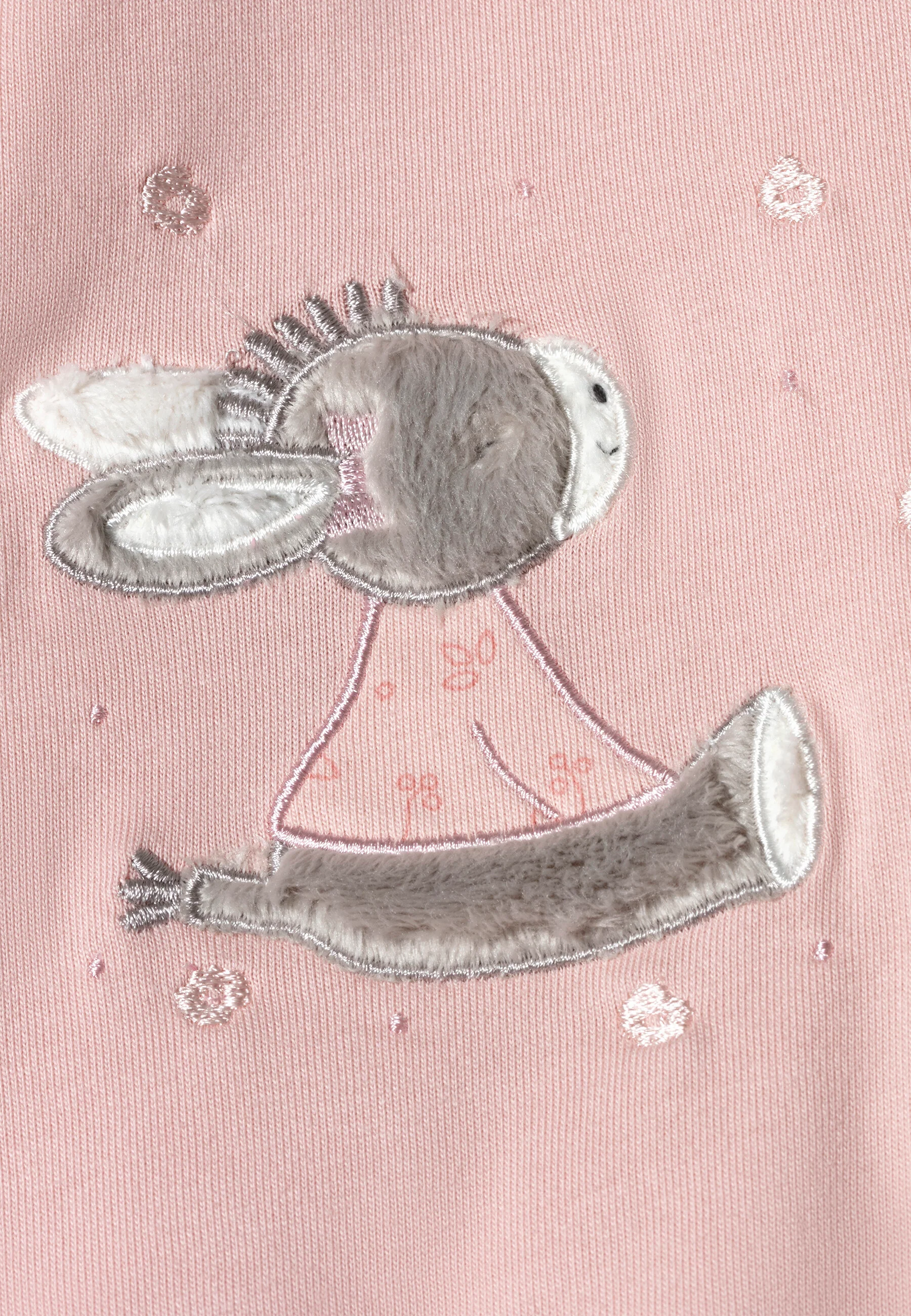 Schlafsack mit Beinen 92/98 - Image 3