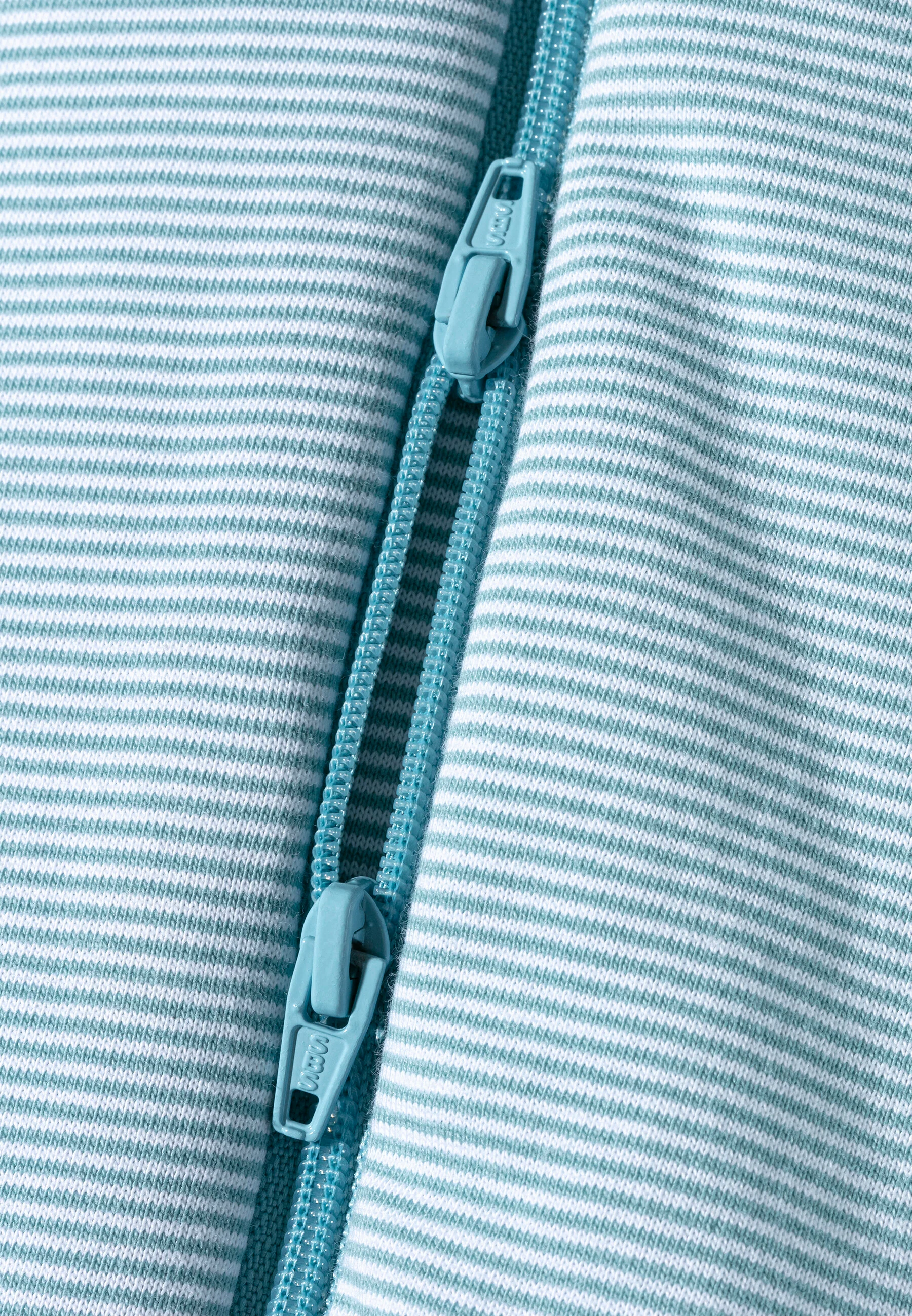 Schlafsack mit Beinen 80/86 - Image 4