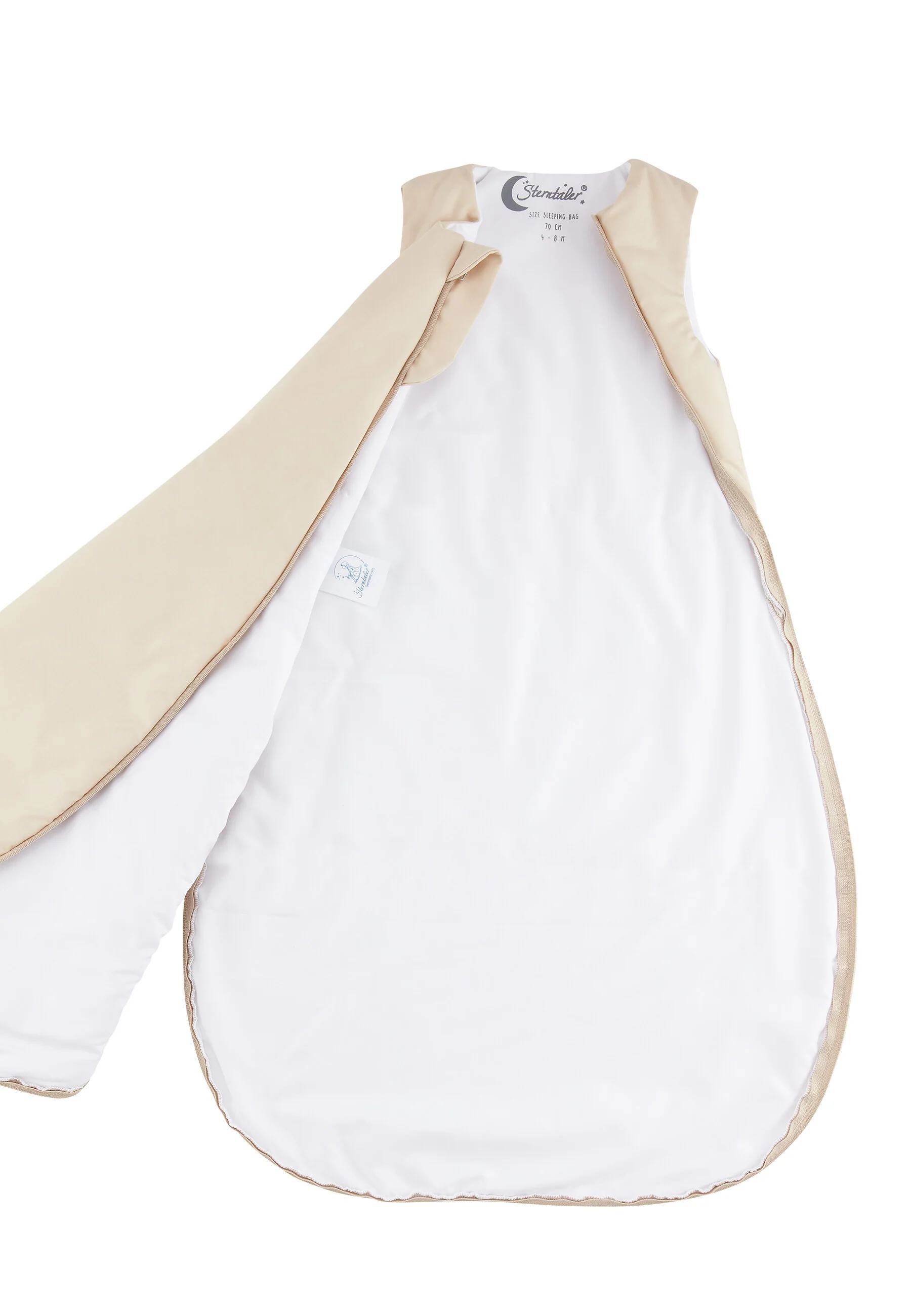 Schlafsack 100cm - Image 4
