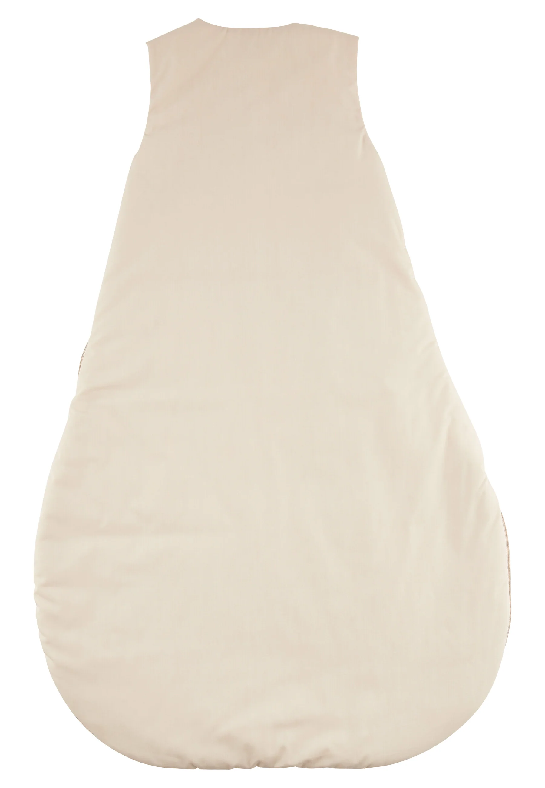 Schlafsack 110cm - Image 2