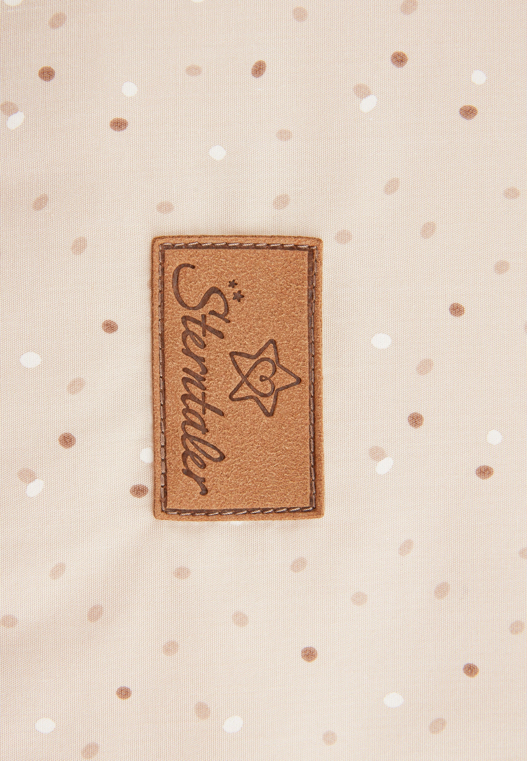 Schlafsack 70cm - Image 5